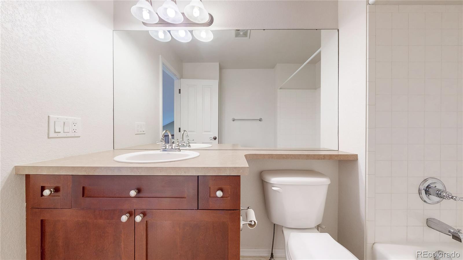 MLS Image #17 for 3985 w 104th drive,westminster, Colorado