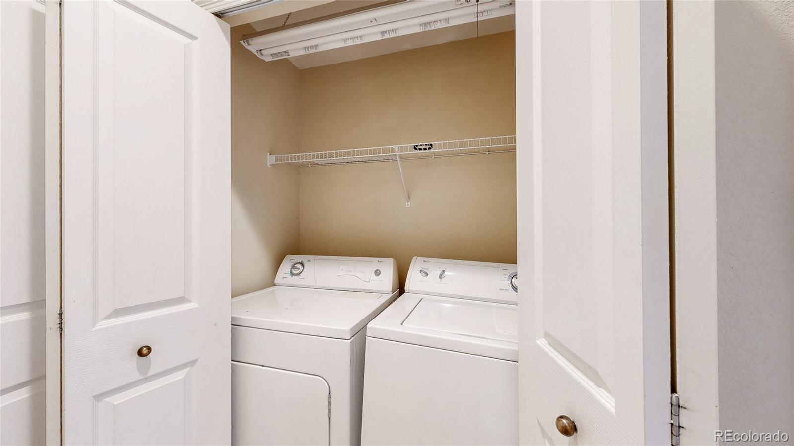 MLS Image #18 for 3985 w 104th drive,westminster, Colorado