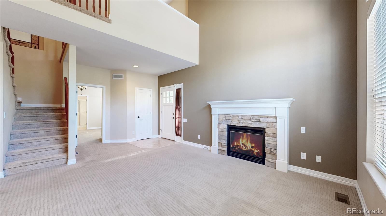 MLS Image #2 for 3985 w 104th drive,westminster, Colorado