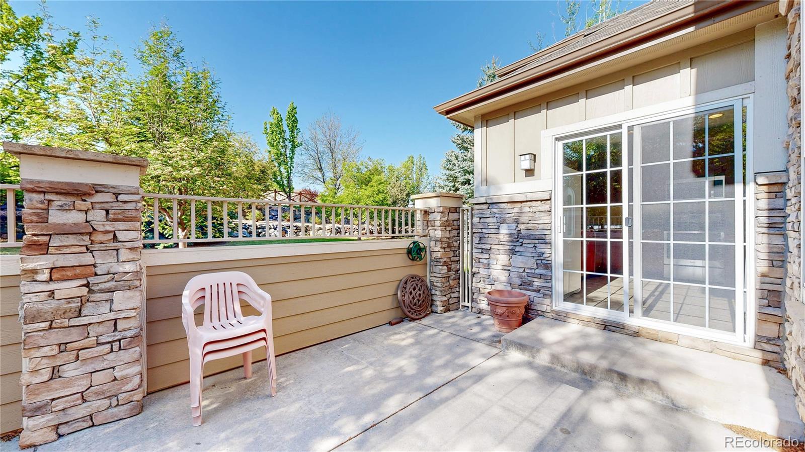 MLS Image #20 for 3985 w 104th drive,westminster, Colorado
