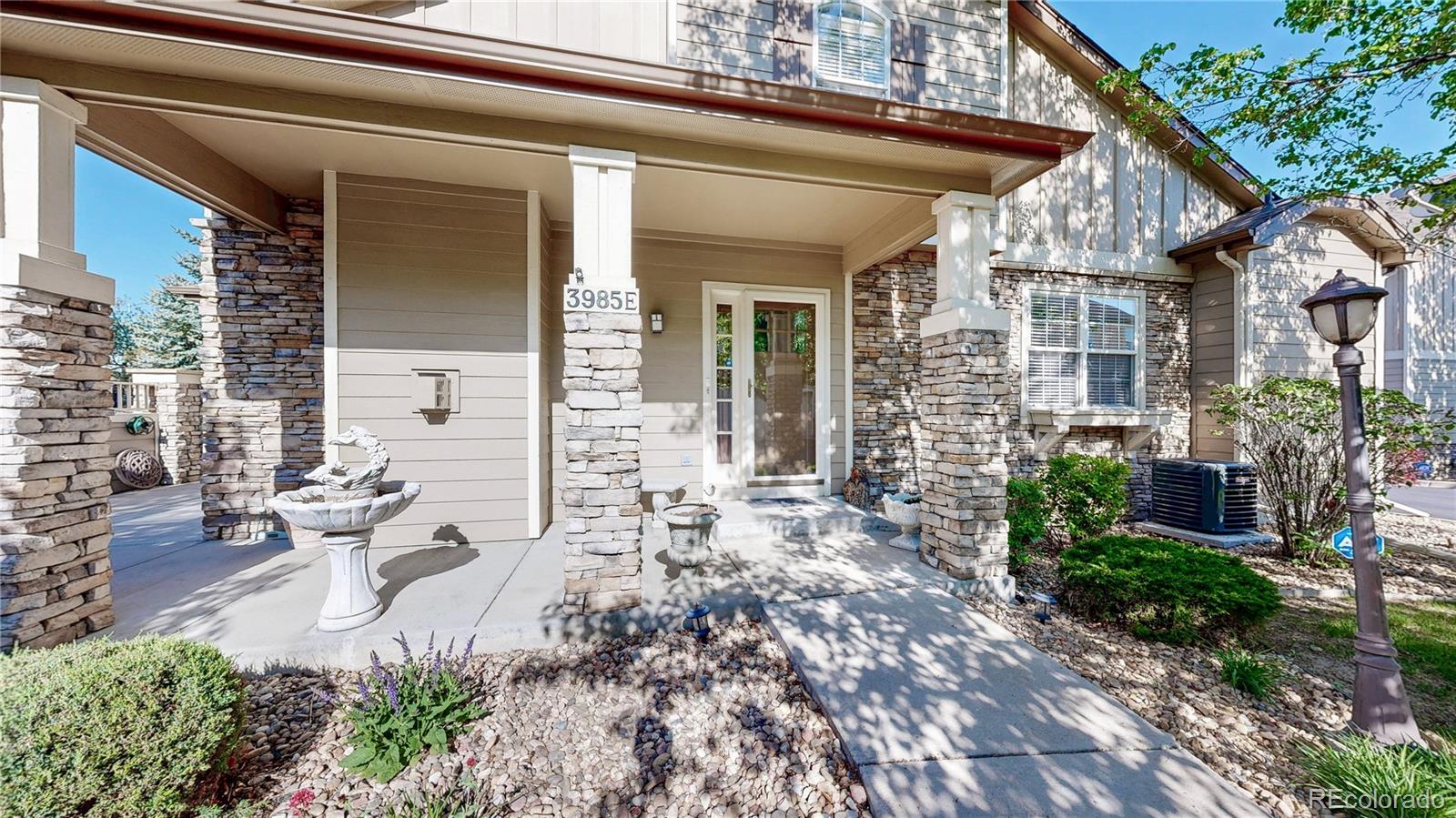 MLS Image #22 for 3985 w 104th drive,westminster, Colorado