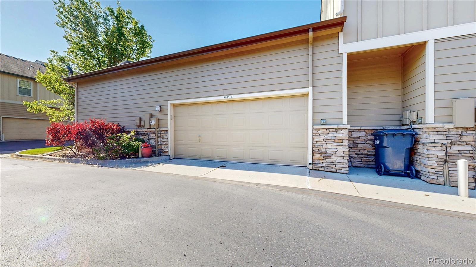 MLS Image #24 for 3985 w 104th drive,westminster, Colorado