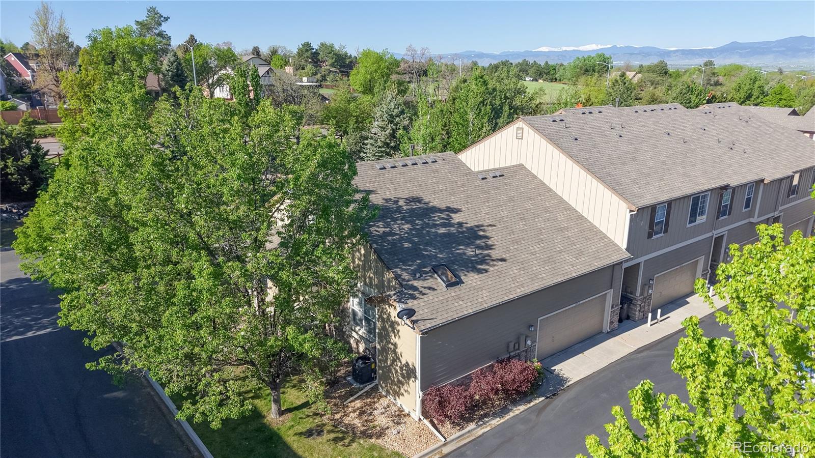 MLS Image #25 for 3985 w 104th drive,westminster, Colorado