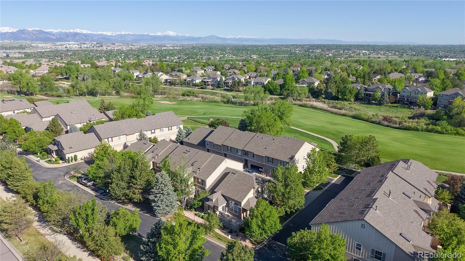 MLS Image #26 for 3985 w 104th drive,westminster, Colorado