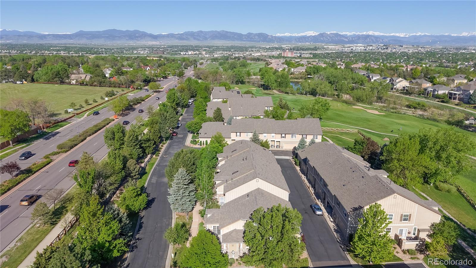 MLS Image #27 for 3985 w 104th drive,westminster, Colorado