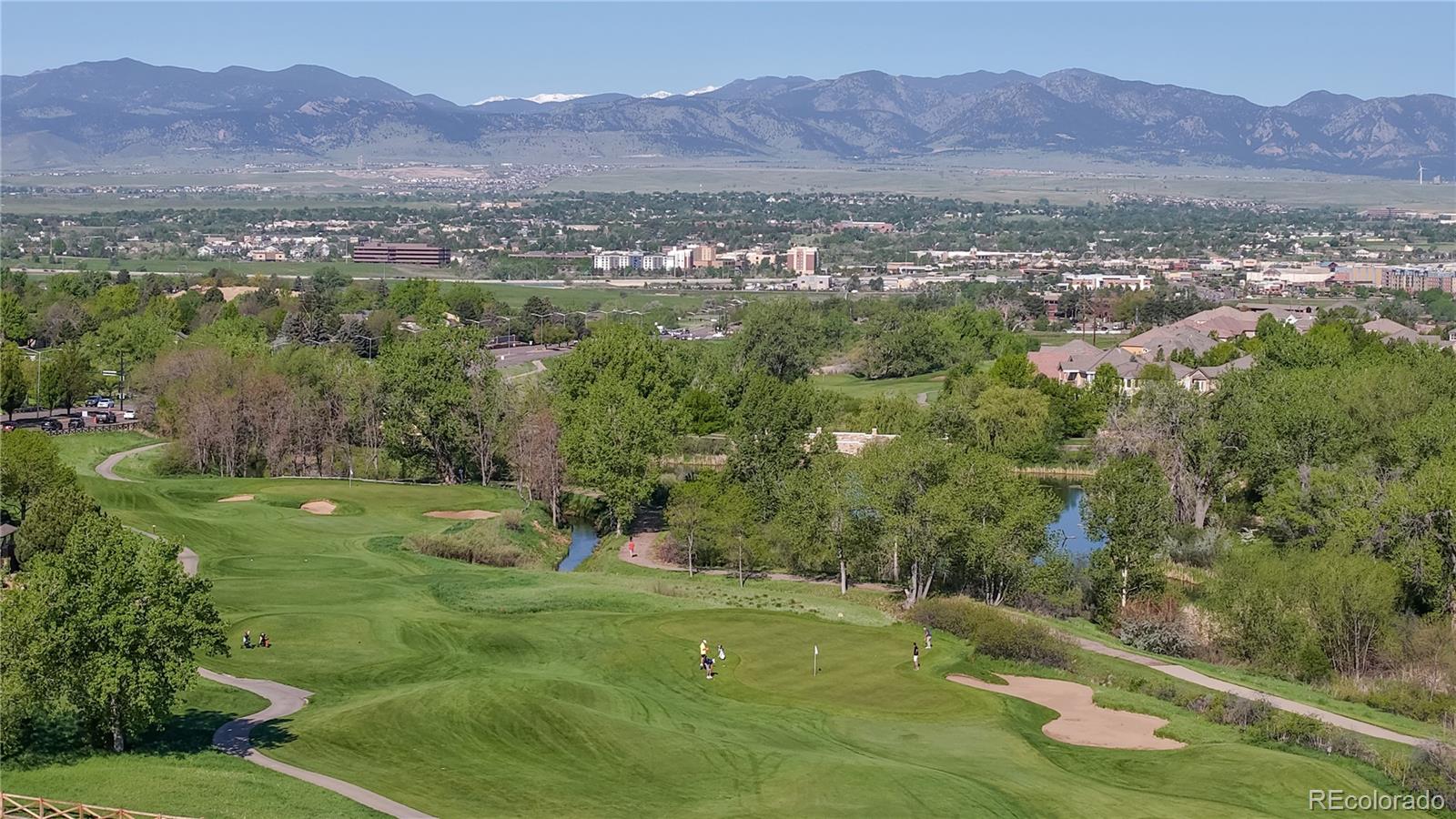 MLS Image #28 for 3985 w 104th drive,westminster, Colorado