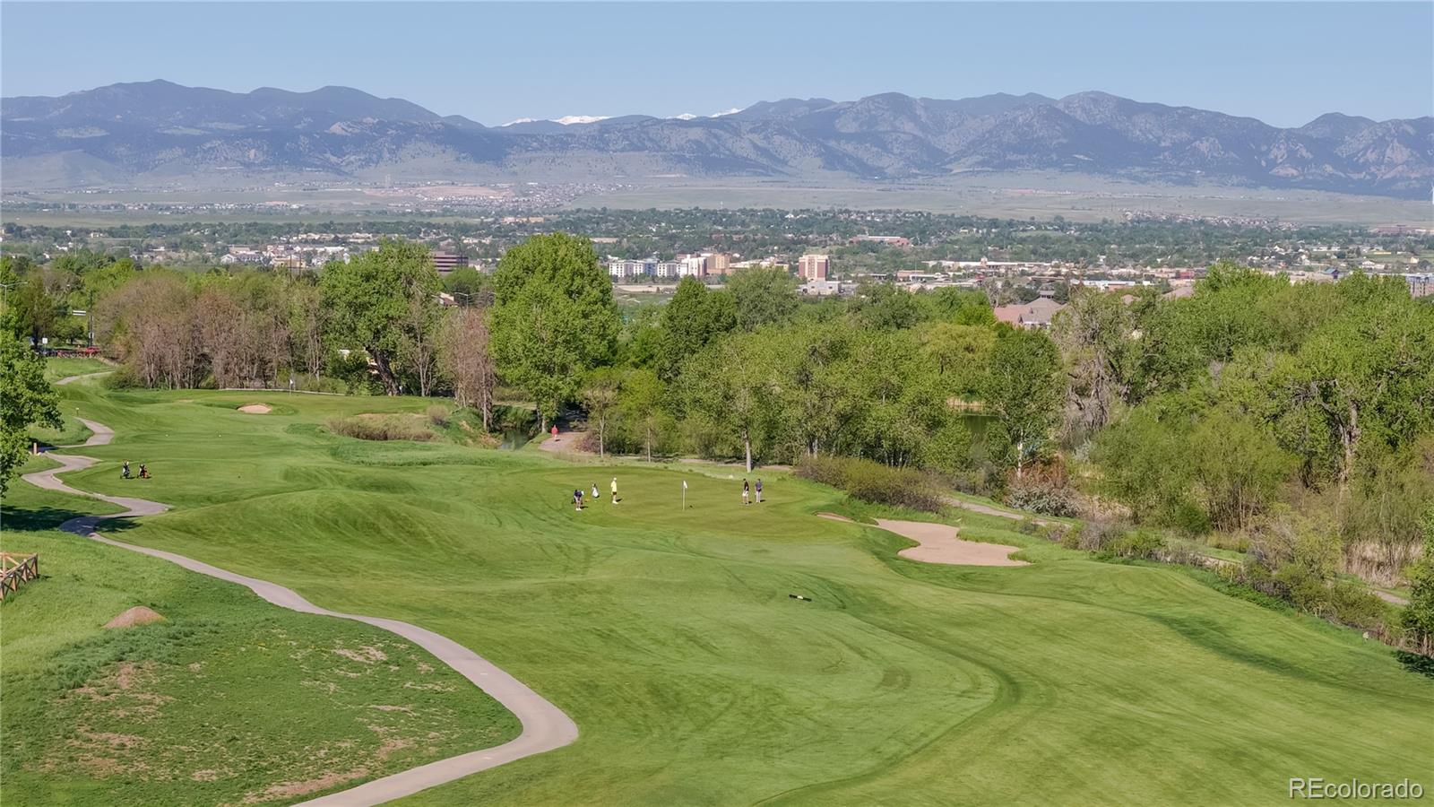 MLS Image #29 for 3985 w 104th drive,westminster, Colorado