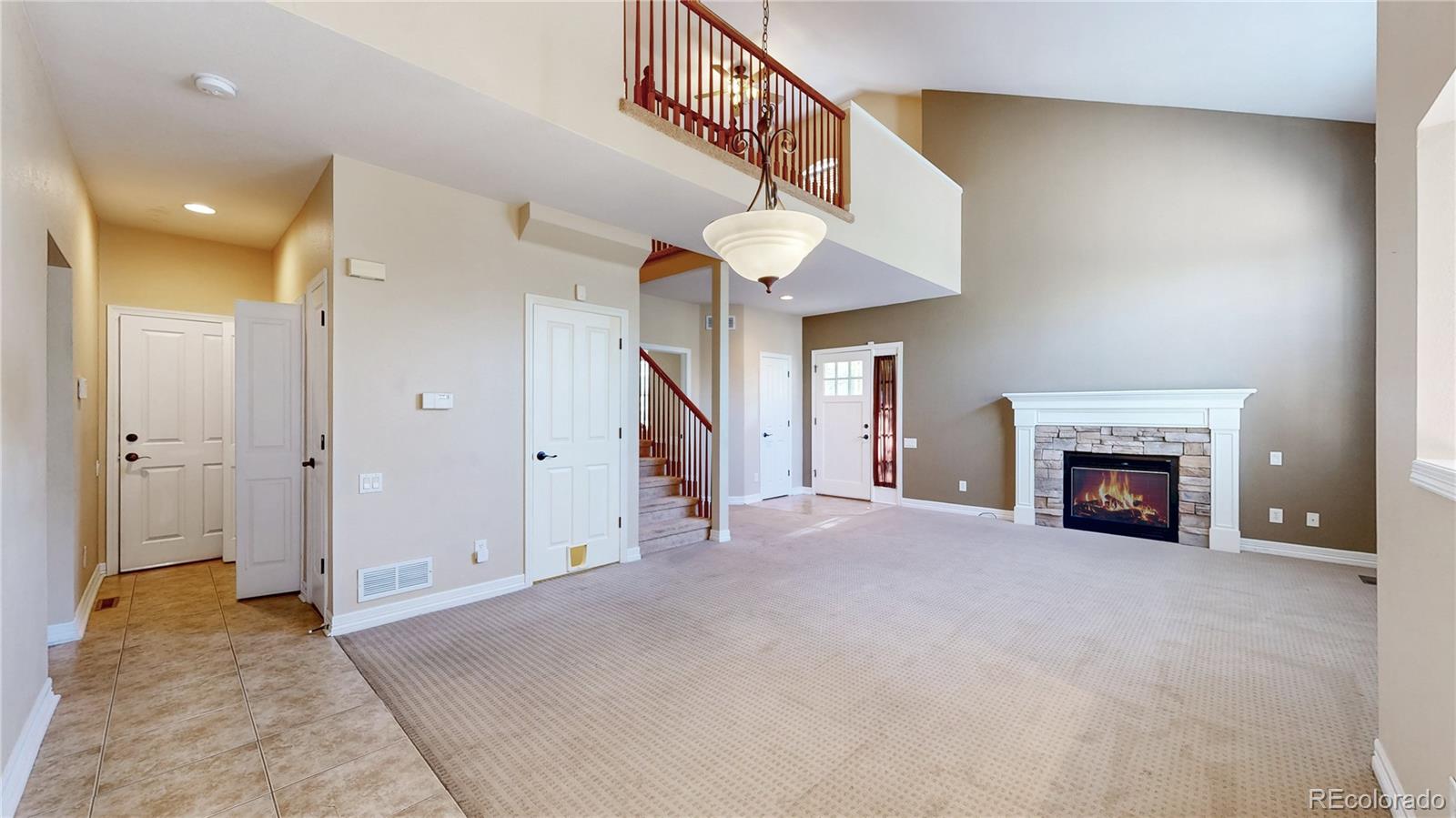 MLS Image #3 for 3985 w 104th drive,westminster, Colorado