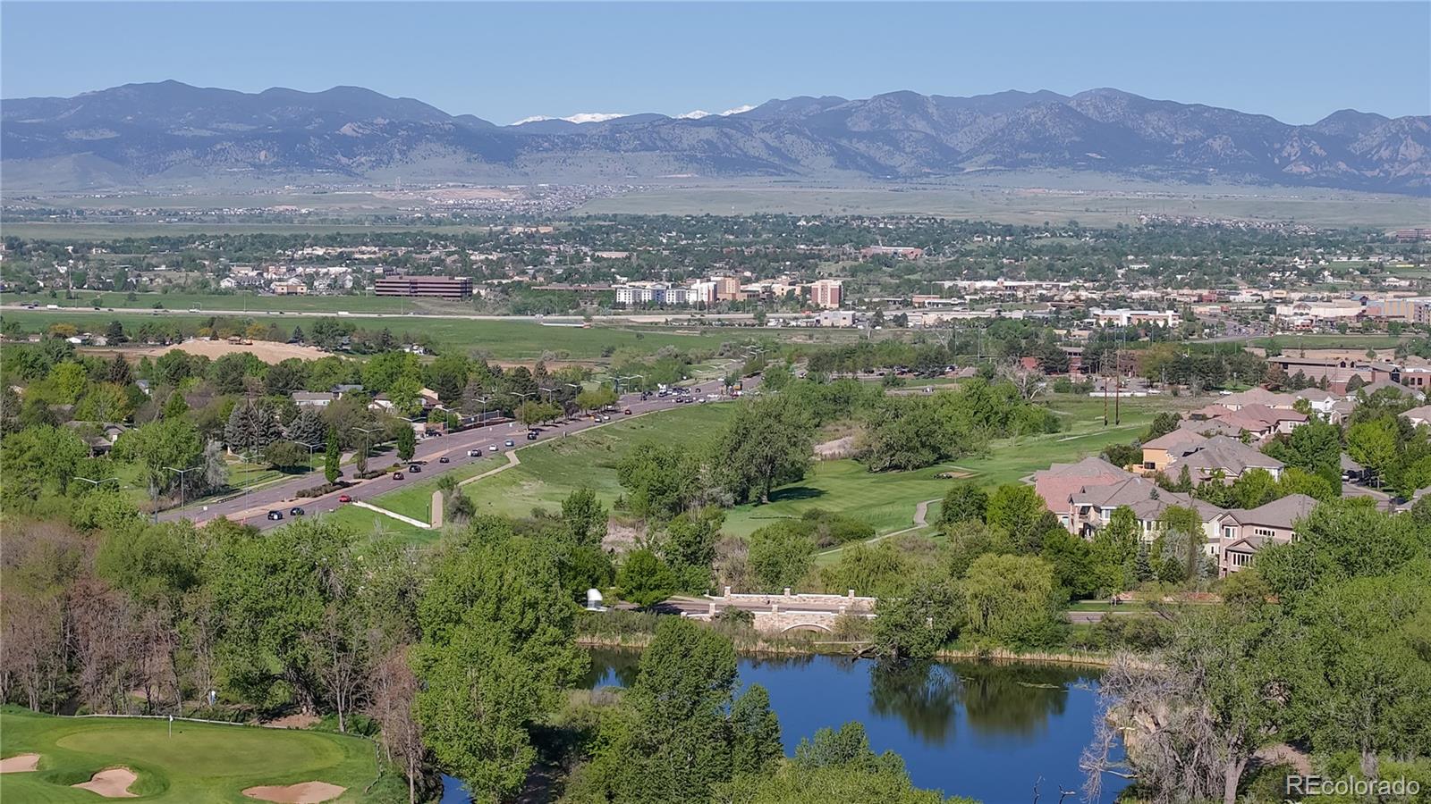 MLS Image #30 for 3985 w 104th drive,westminster, Colorado
