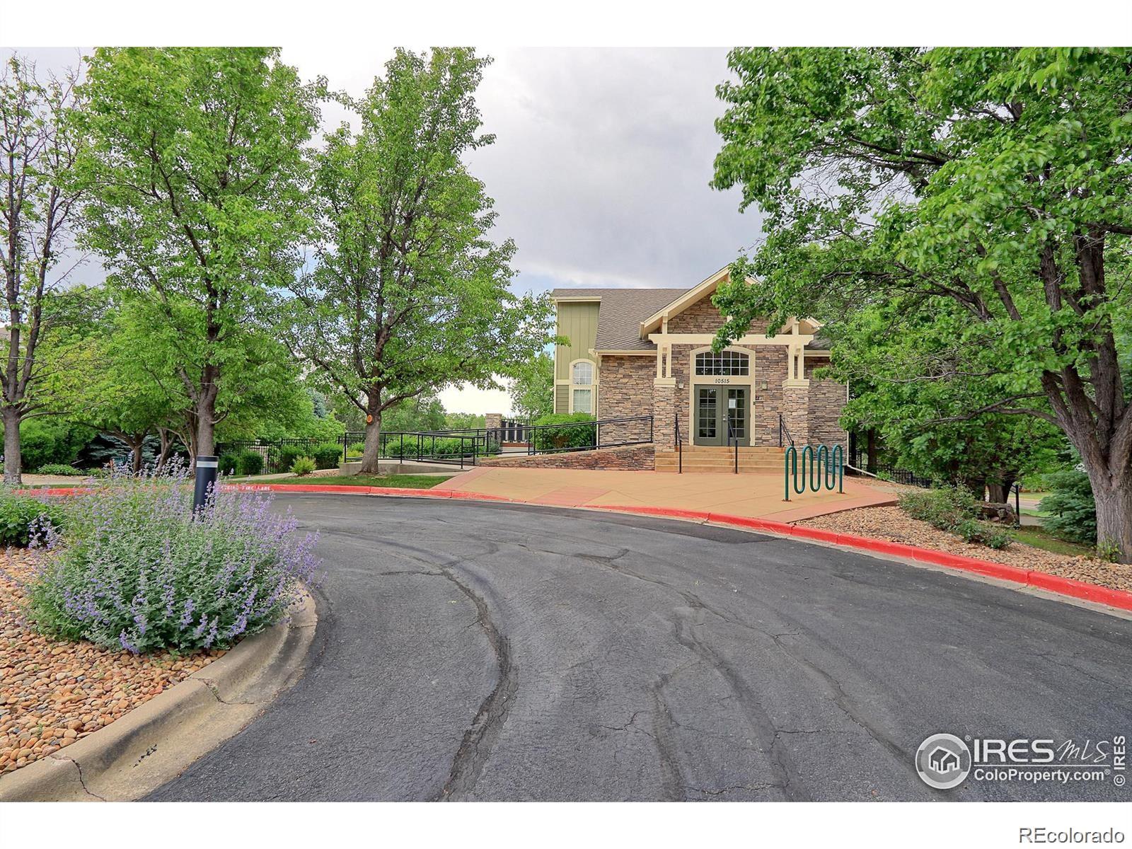 MLS Image #32 for 3985 w 104th drive,westminster, Colorado