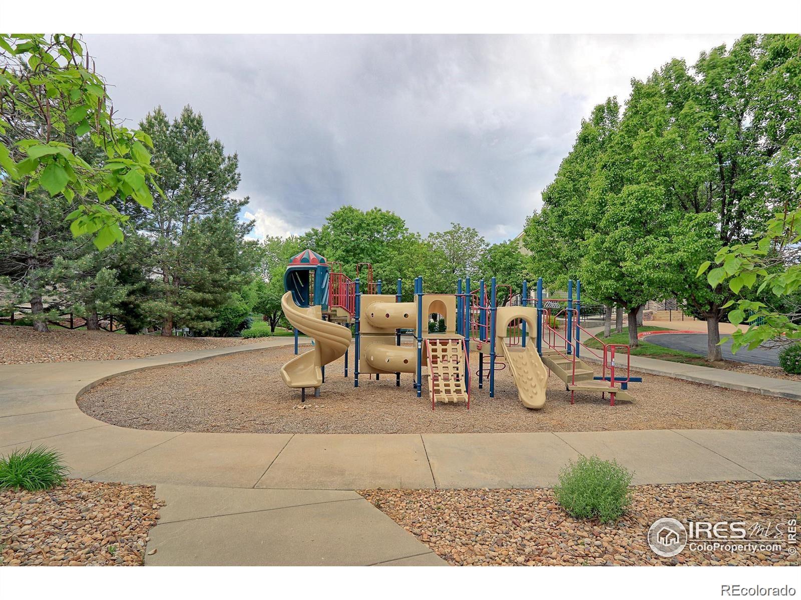 MLS Image #33 for 3985 w 104th drive,westminster, Colorado