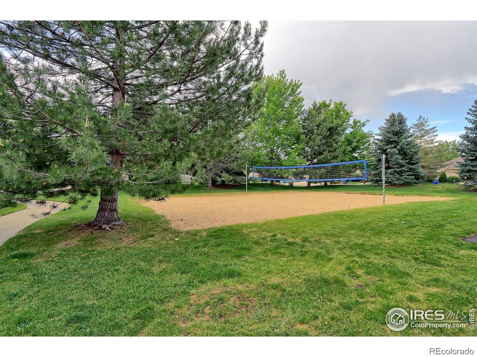 MLS Image #35 for 3985 w 104th drive,westminster, Colorado