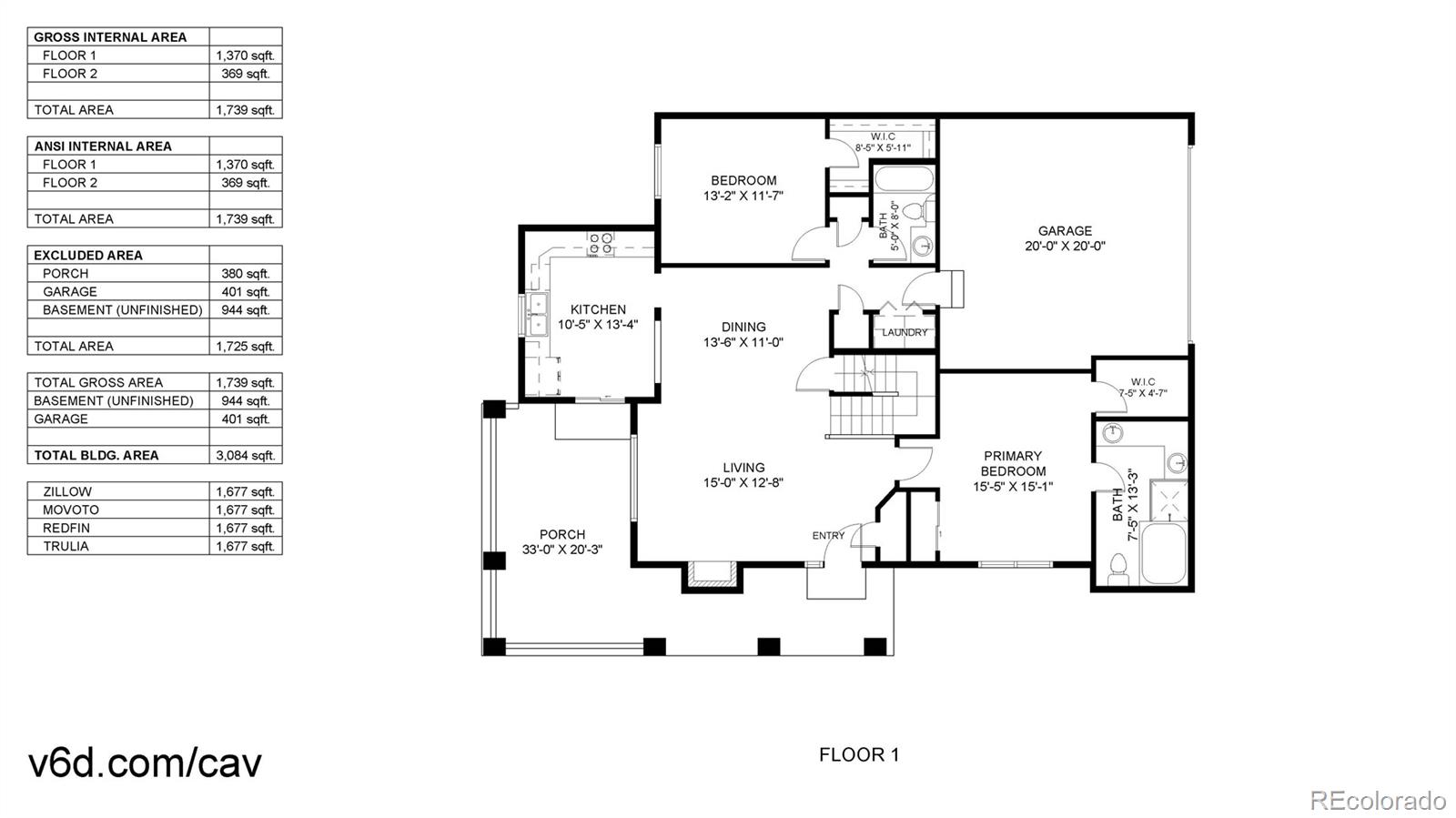 MLS Image #37 for 3985 w 104th drive,westminster, Colorado