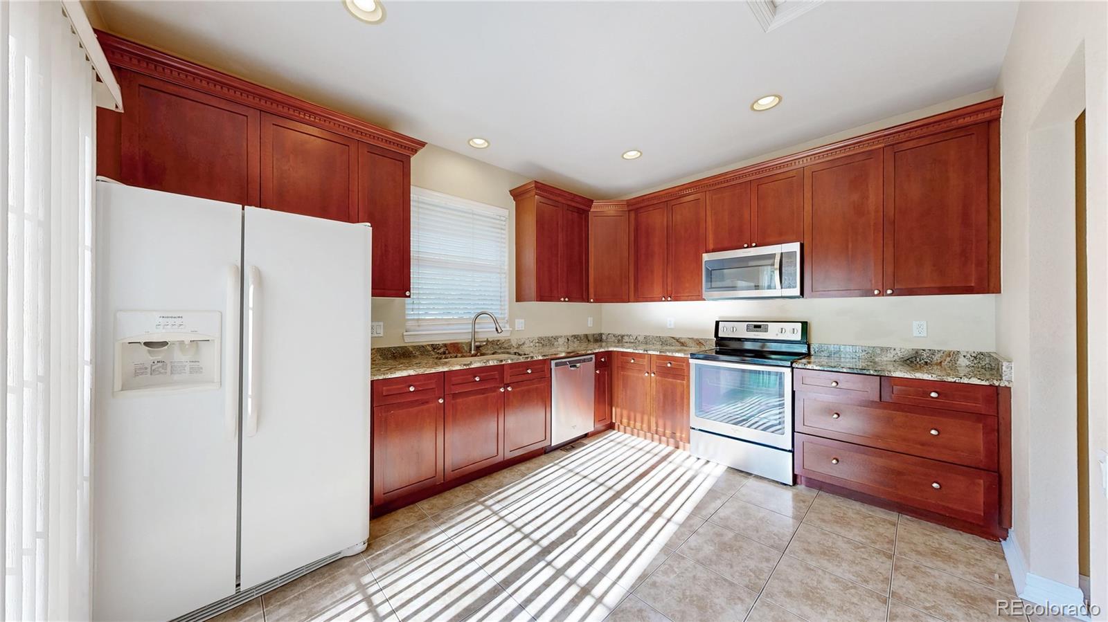 MLS Image #5 for 3985 w 104th drive,westminster, Colorado