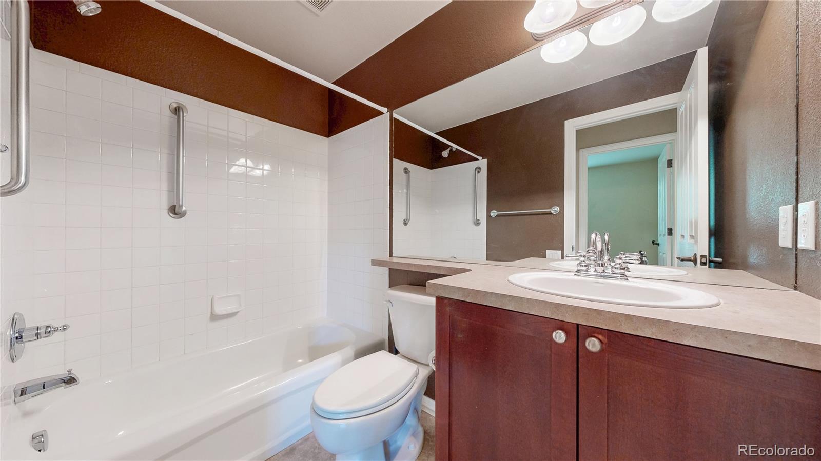 MLS Image #7 for 3985 w 104th drive,westminster, Colorado
