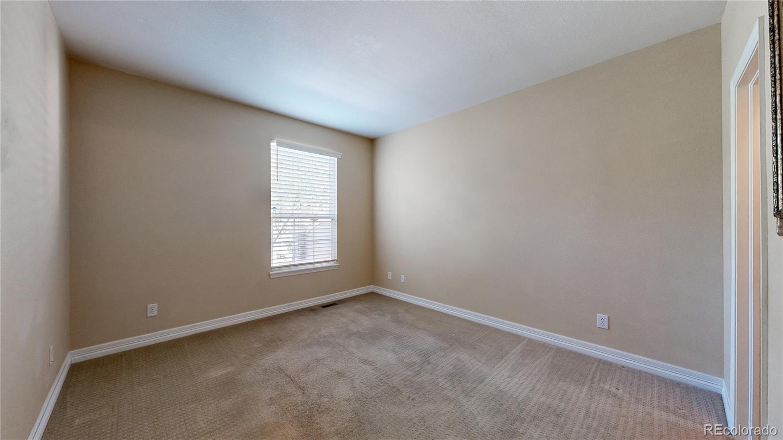 MLS Image #8 for 3985 w 104th drive,westminster, Colorado