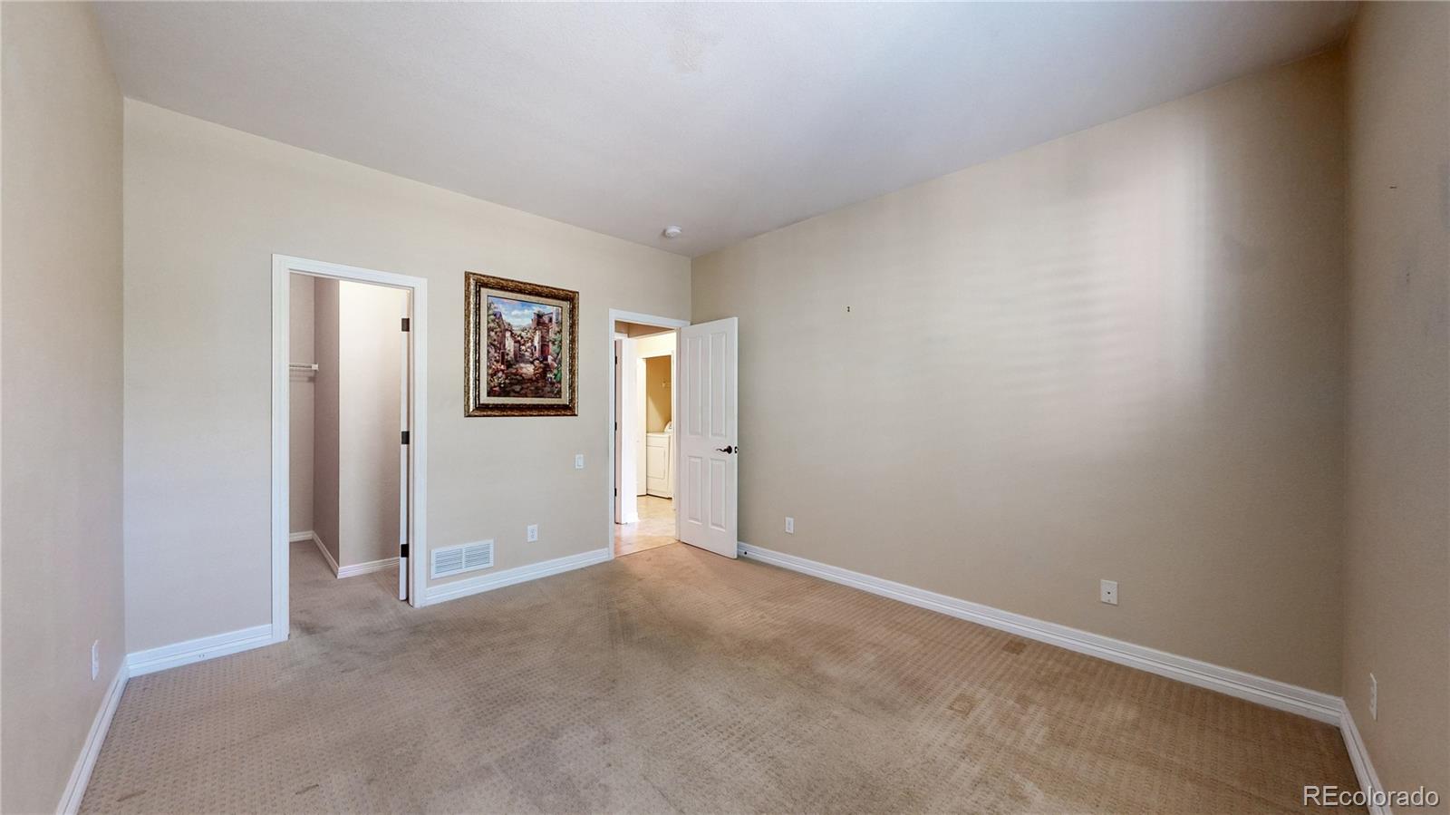 MLS Image #9 for 3985 w 104th drive,westminster, Colorado