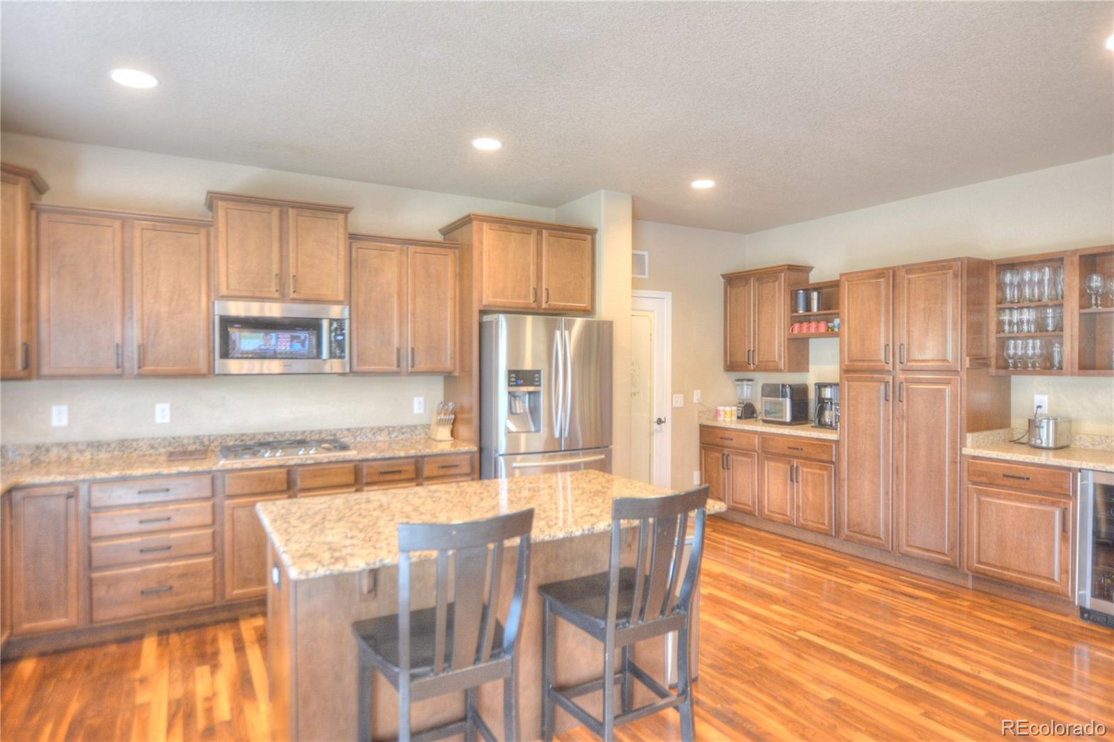 MLS Image #11 for 735  woodmoor acres drive,monument, Colorado