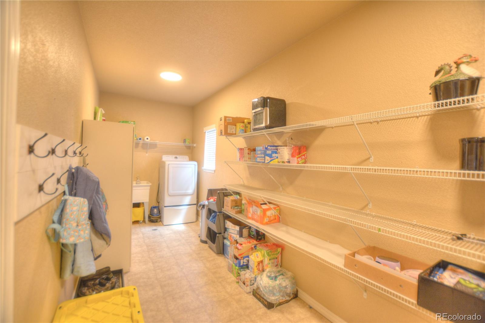 MLS Image #13 for 735  woodmoor acres drive,monument, Colorado
