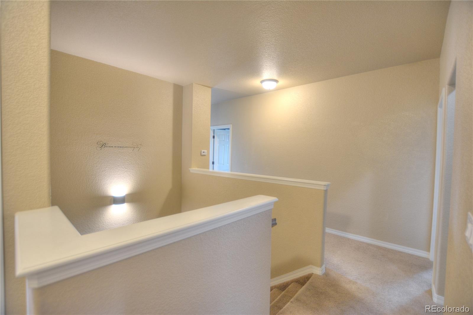 MLS Image #14 for 735  woodmoor acres drive,monument, Colorado