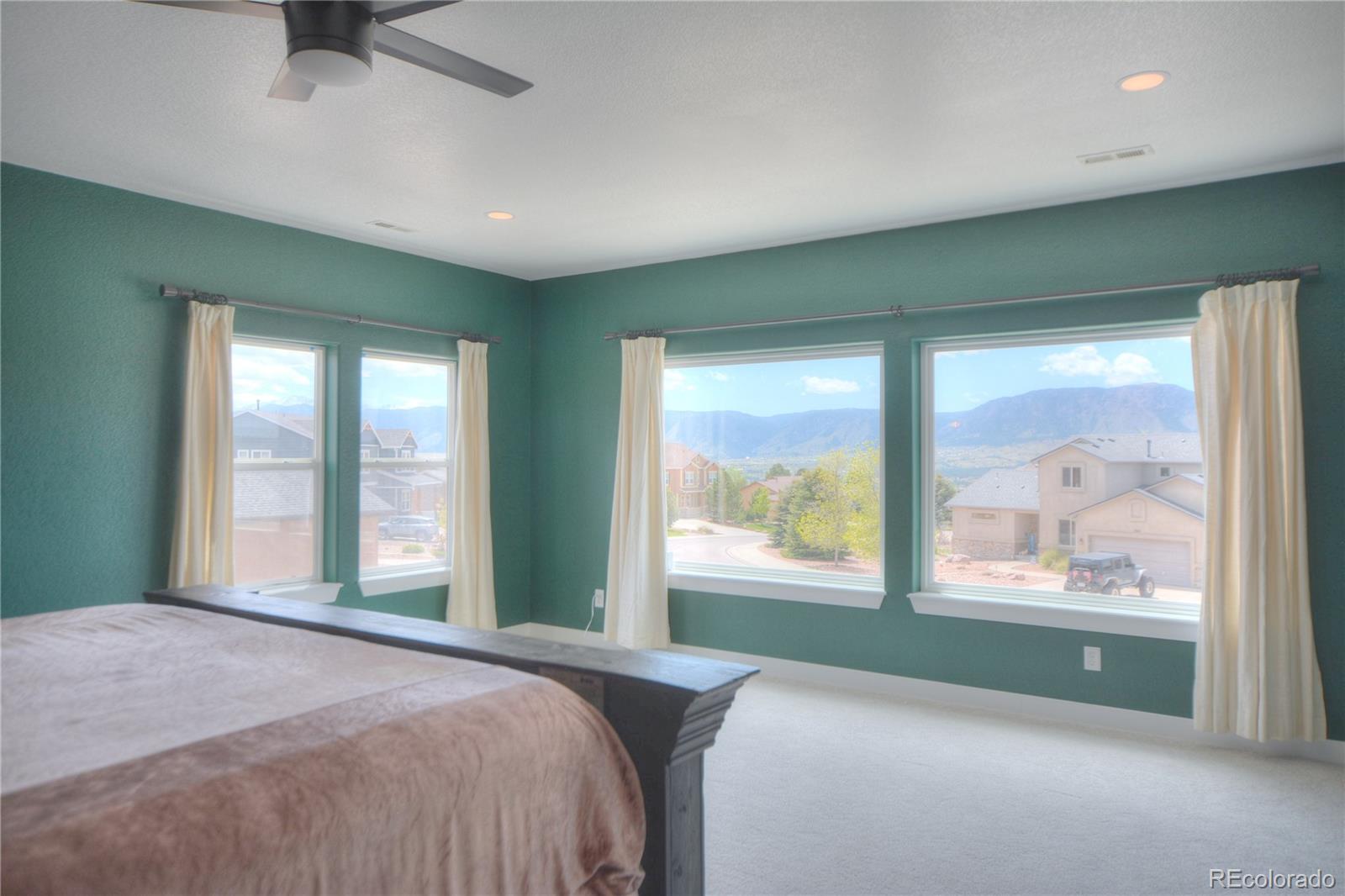 MLS Image #15 for 735  woodmoor acres drive,monument, Colorado