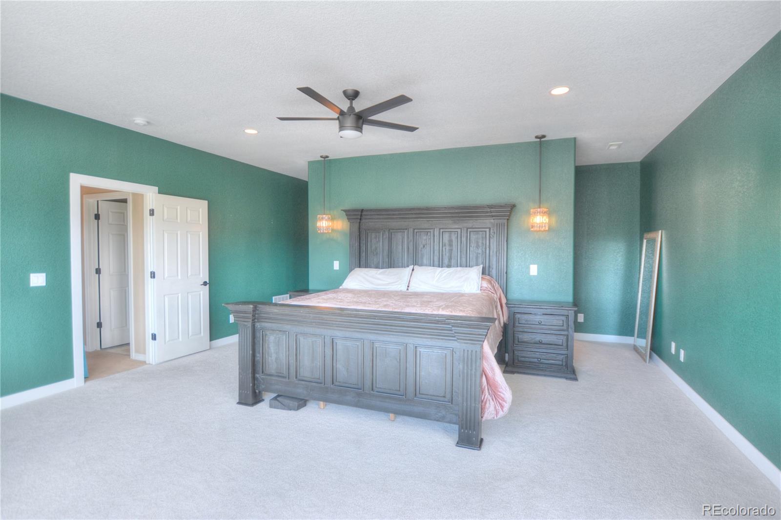MLS Image #16 for 735  woodmoor acres drive,monument, Colorado