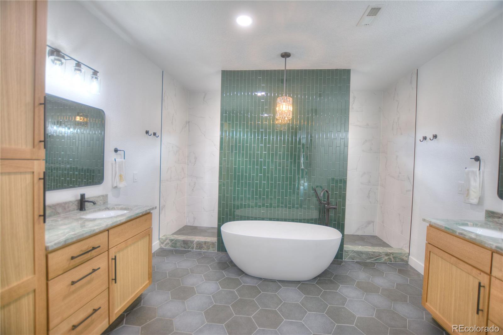 MLS Image #18 for 735  woodmoor acres drive,monument, Colorado