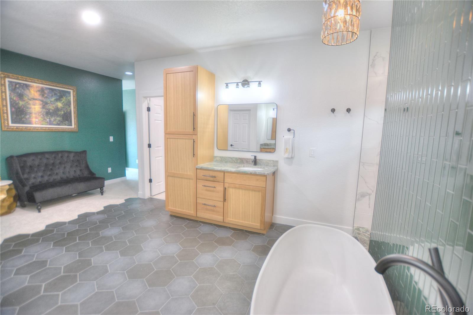 MLS Image #19 for 735  woodmoor acres drive,monument, Colorado