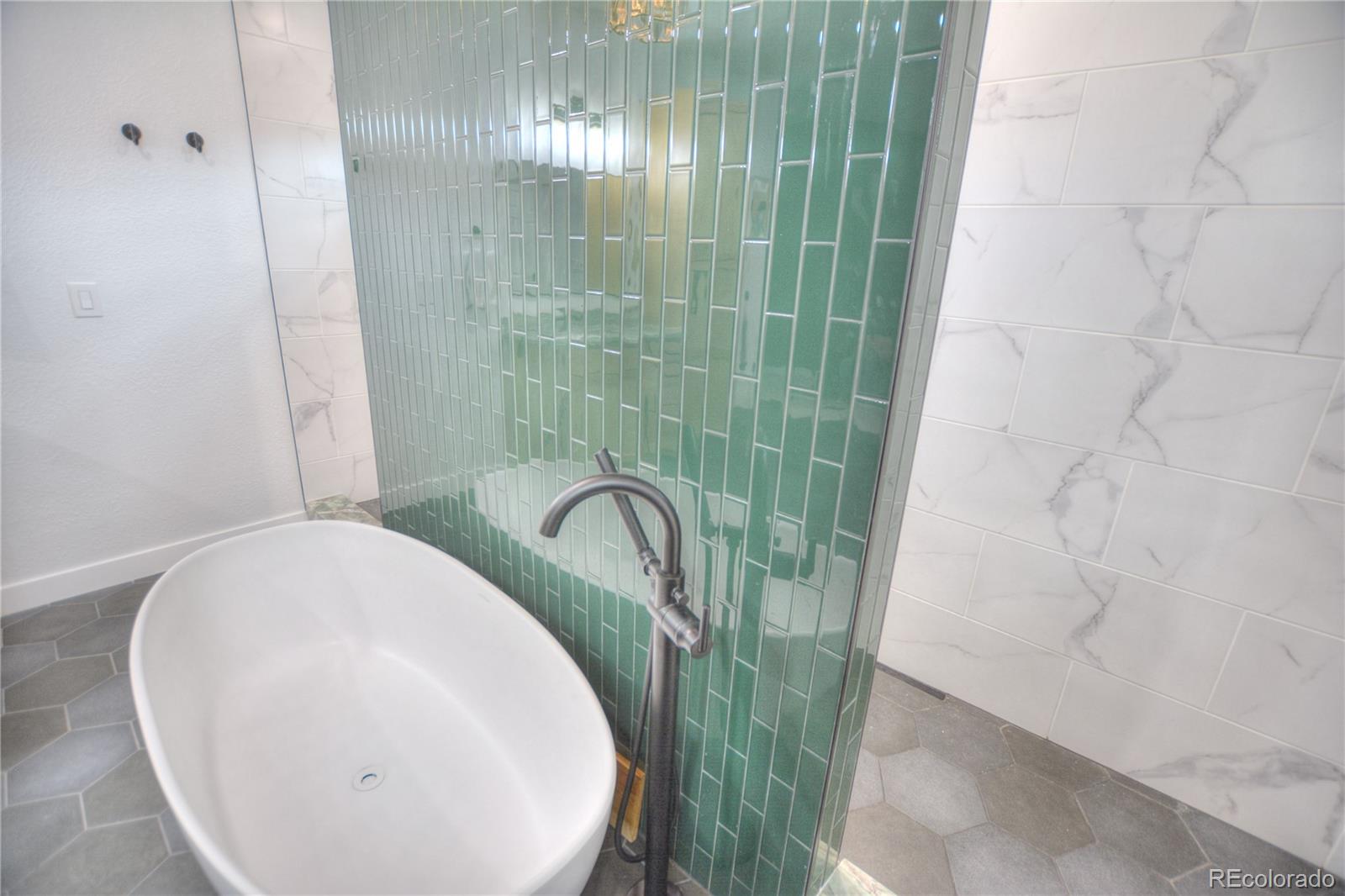 MLS Image #20 for 735  woodmoor acres drive,monument, Colorado