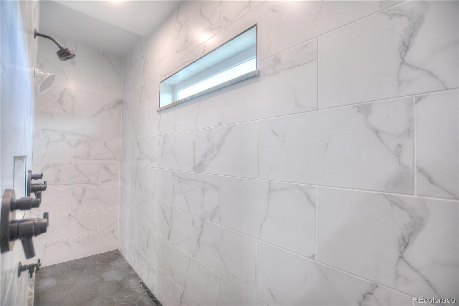 MLS Image #21 for 735  woodmoor acres drive,monument, Colorado
