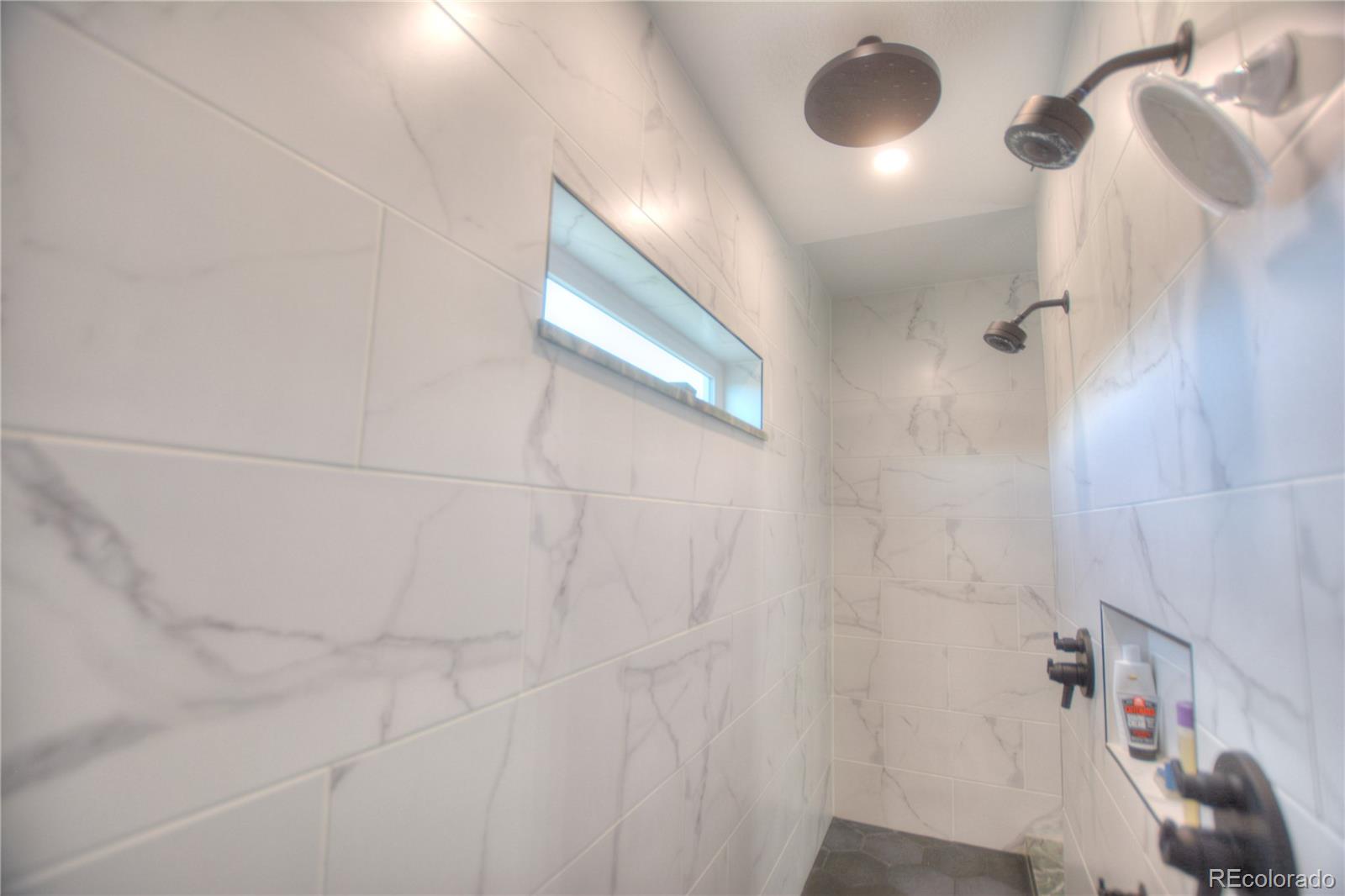 MLS Image #22 for 735  woodmoor acres drive,monument, Colorado