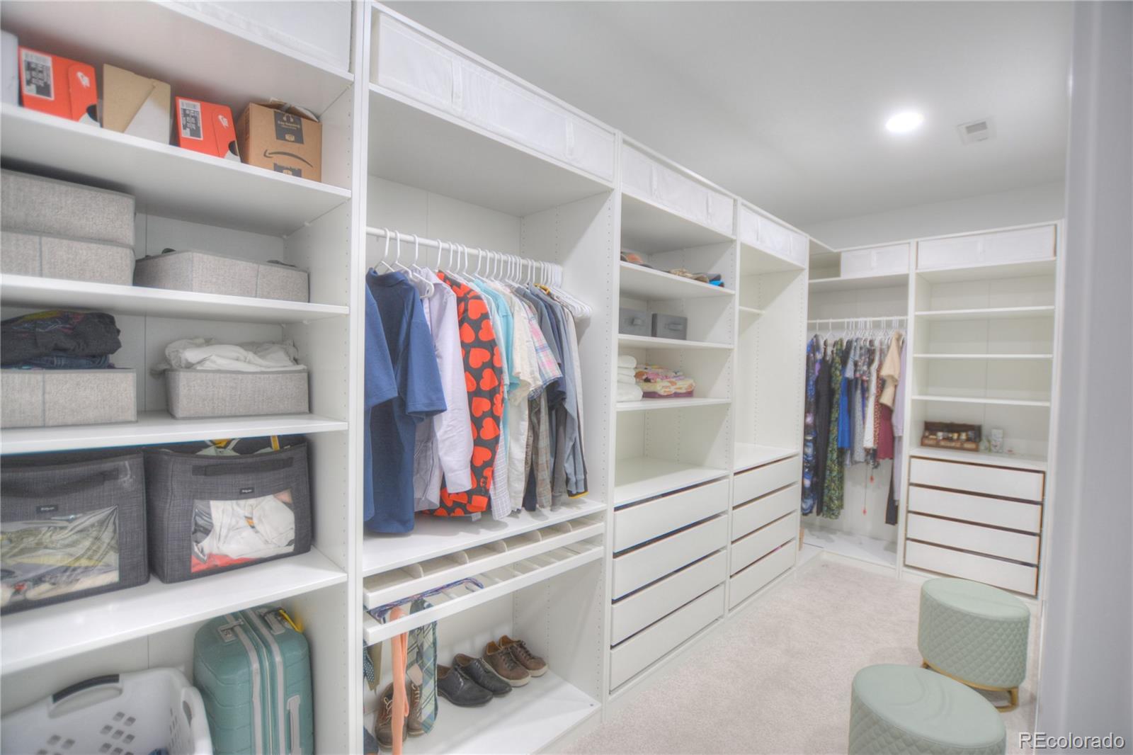 MLS Image #23 for 735  woodmoor acres drive,monument, Colorado