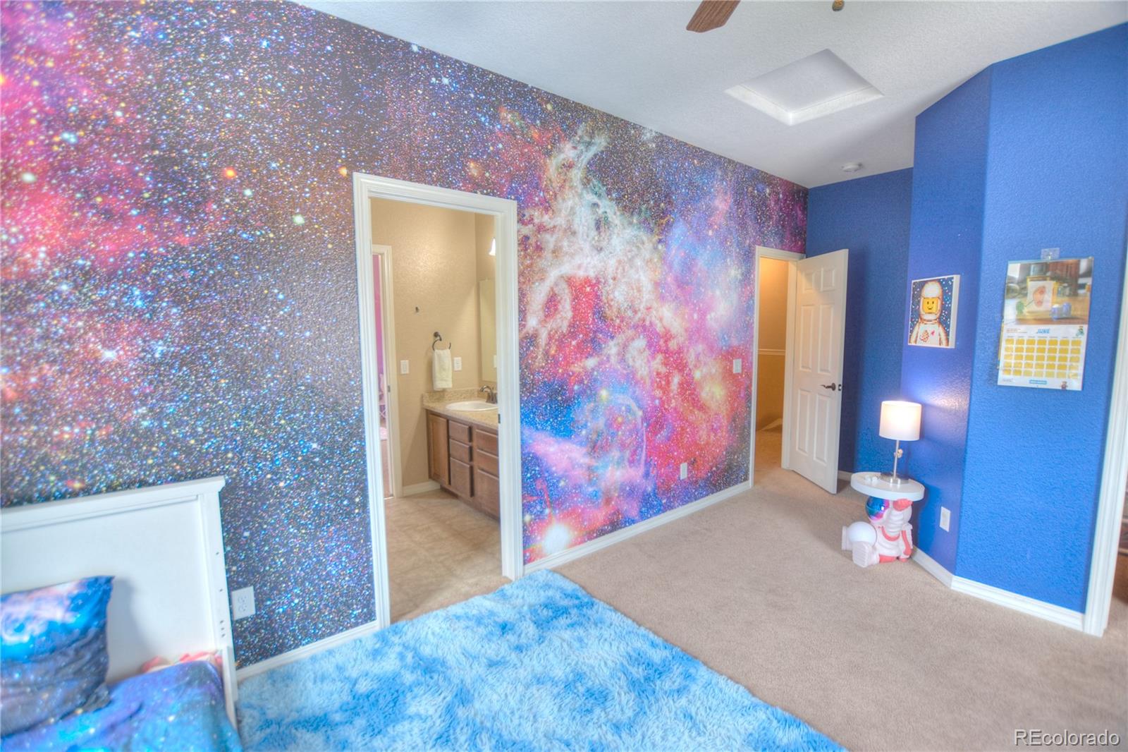 MLS Image #25 for 735  woodmoor acres drive,monument, Colorado