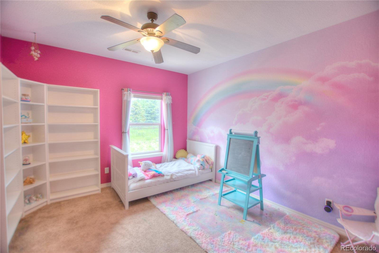 MLS Image #26 for 735  woodmoor acres drive,monument, Colorado