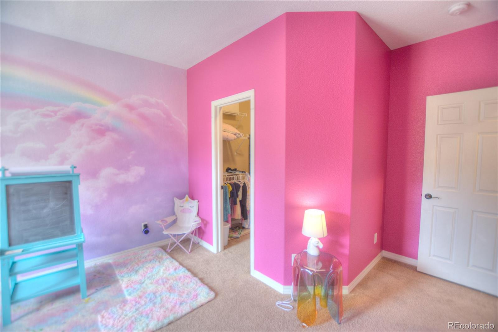 MLS Image #27 for 735  woodmoor acres drive,monument, Colorado