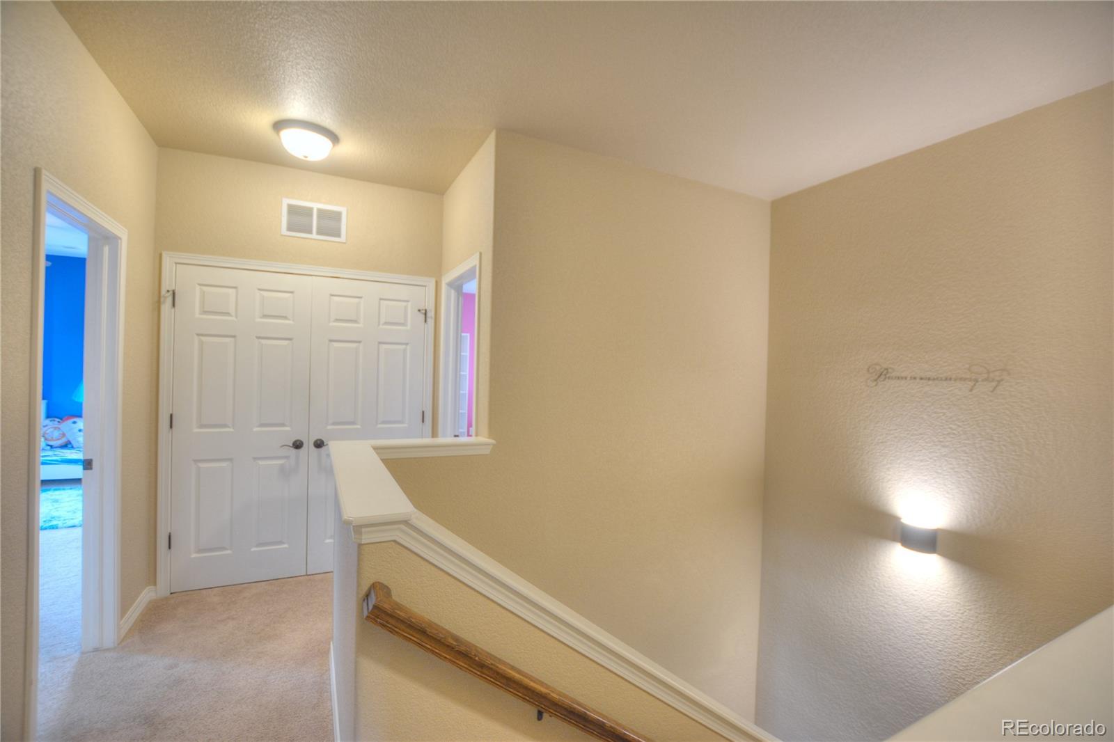 MLS Image #29 for 735  woodmoor acres drive,monument, Colorado