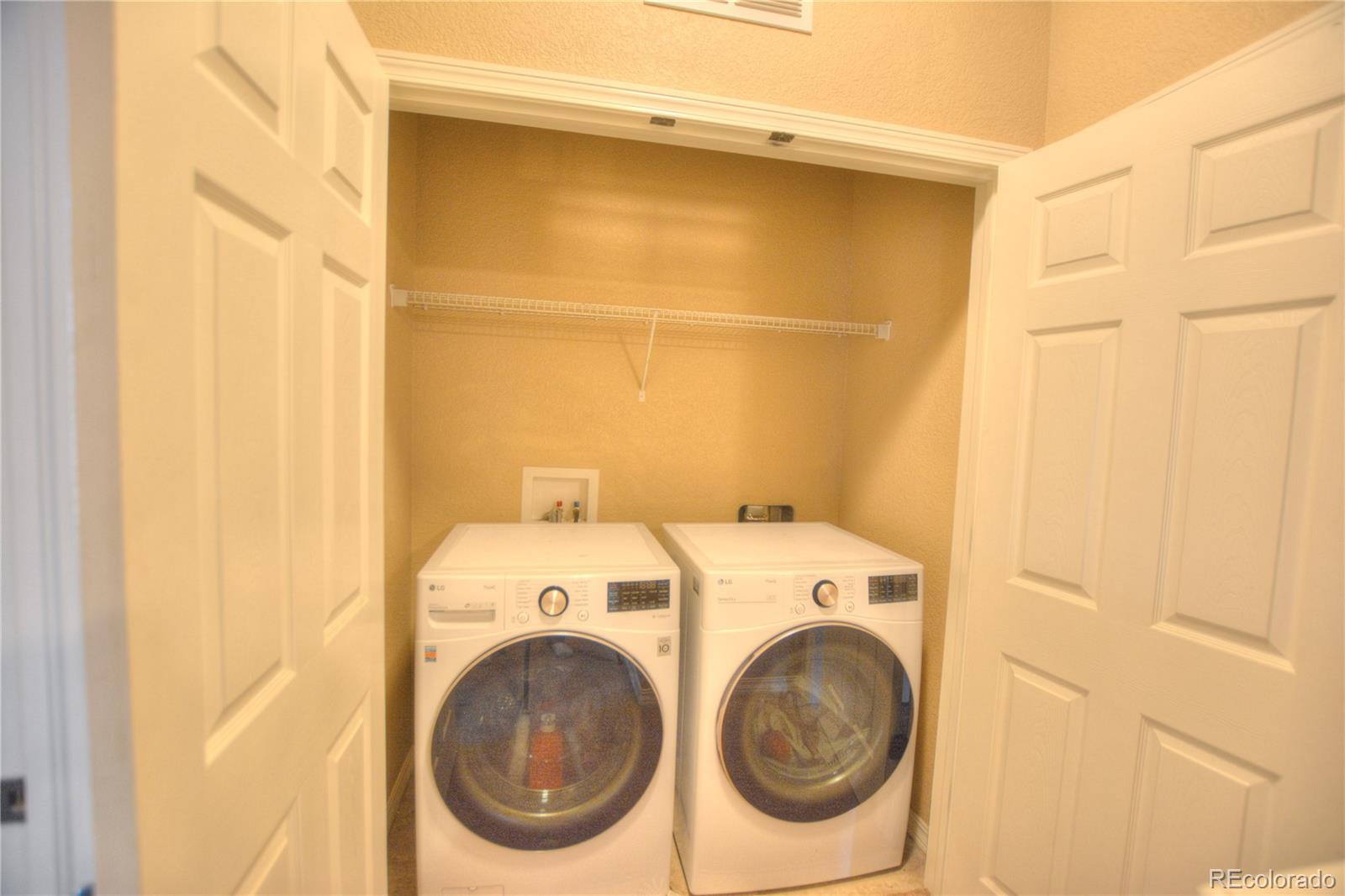 MLS Image #30 for 735  woodmoor acres drive,monument, Colorado