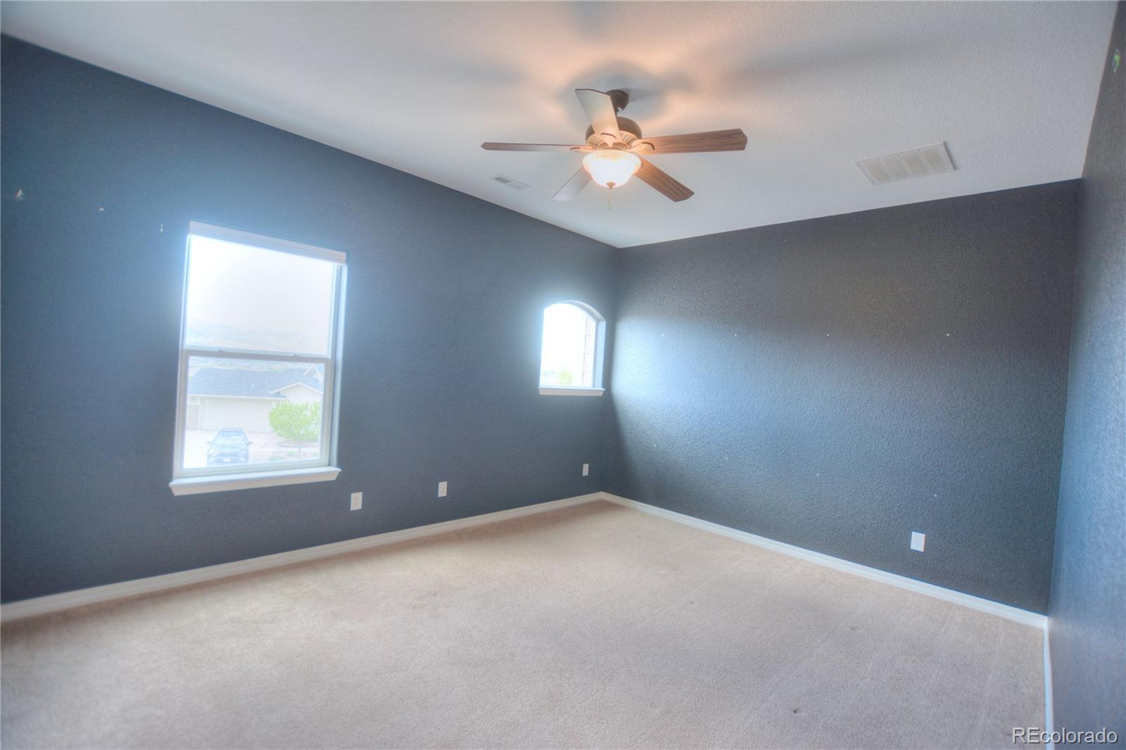 MLS Image #31 for 735  woodmoor acres drive,monument, Colorado