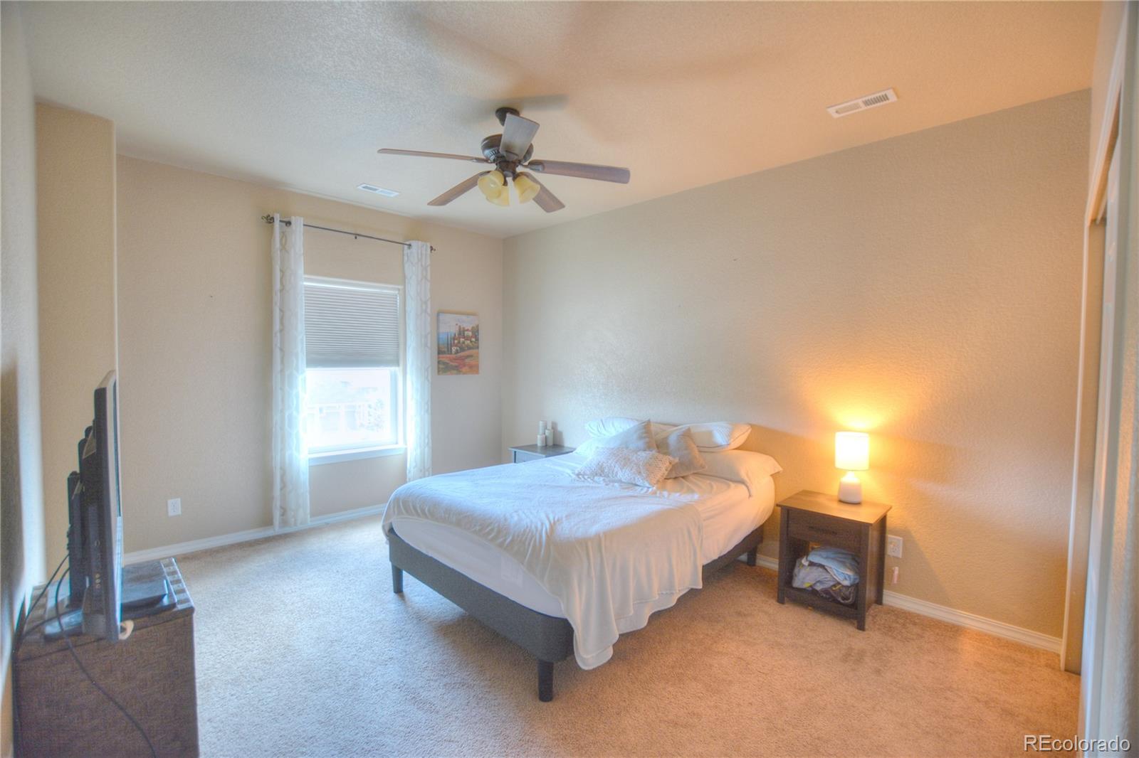 MLS Image #32 for 735  woodmoor acres drive,monument, Colorado