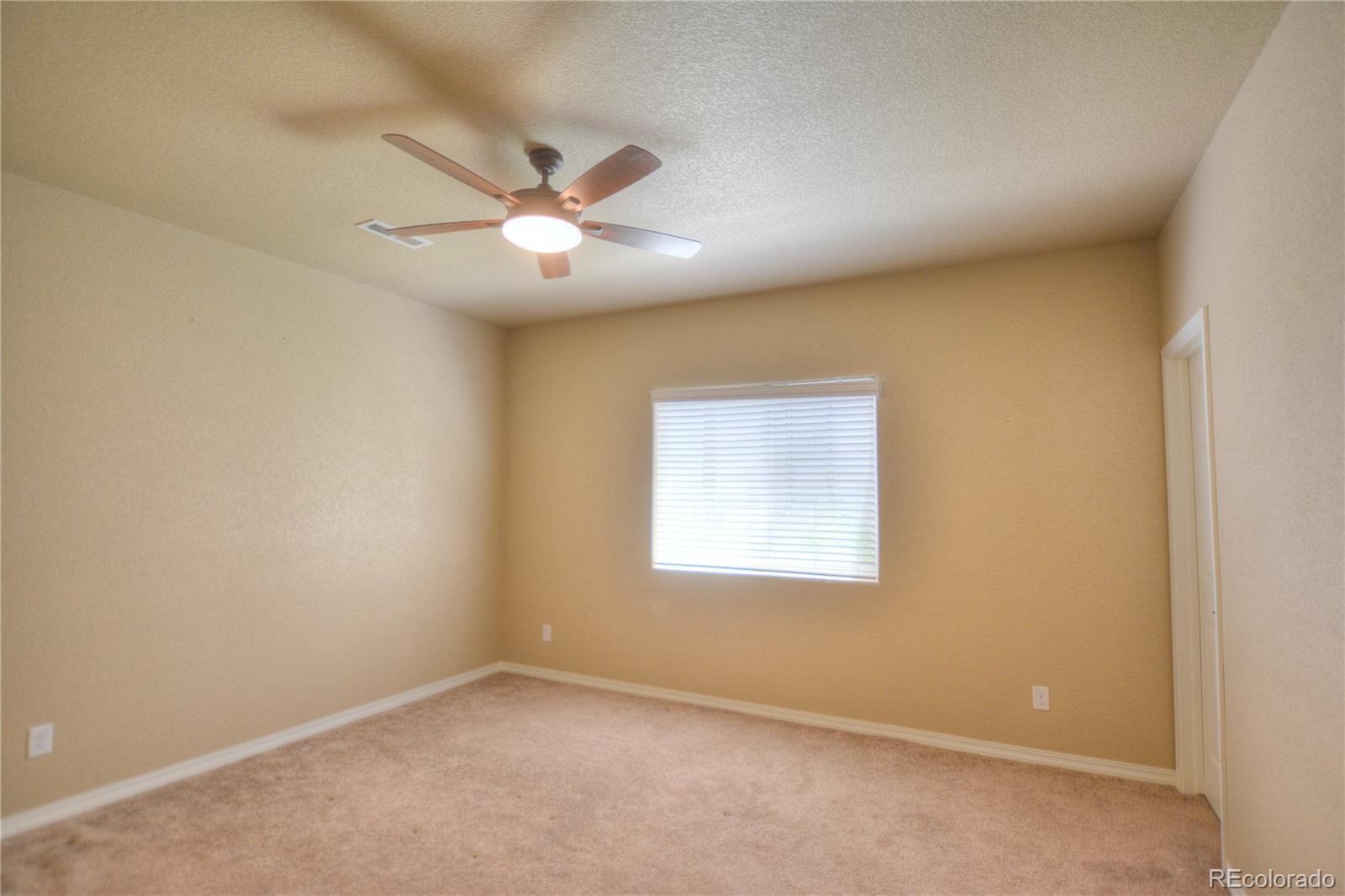MLS Image #34 for 735  woodmoor acres drive,monument, Colorado