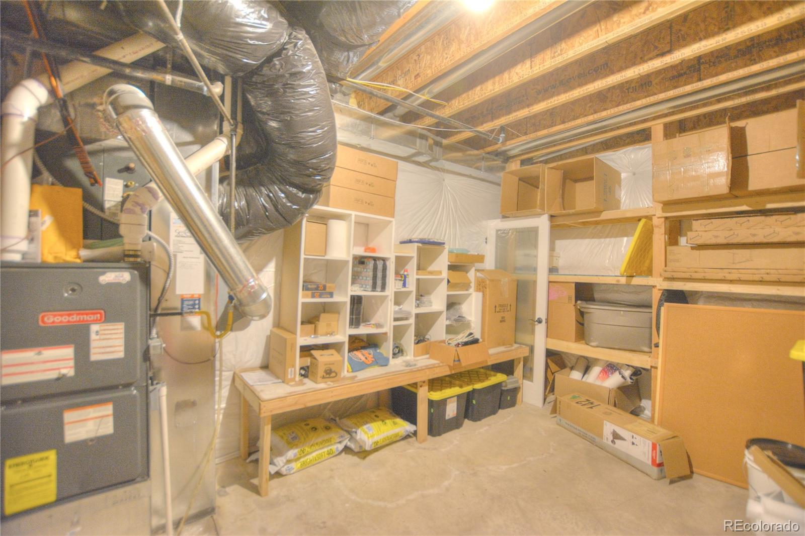 MLS Image #36 for 735  woodmoor acres drive,monument, Colorado