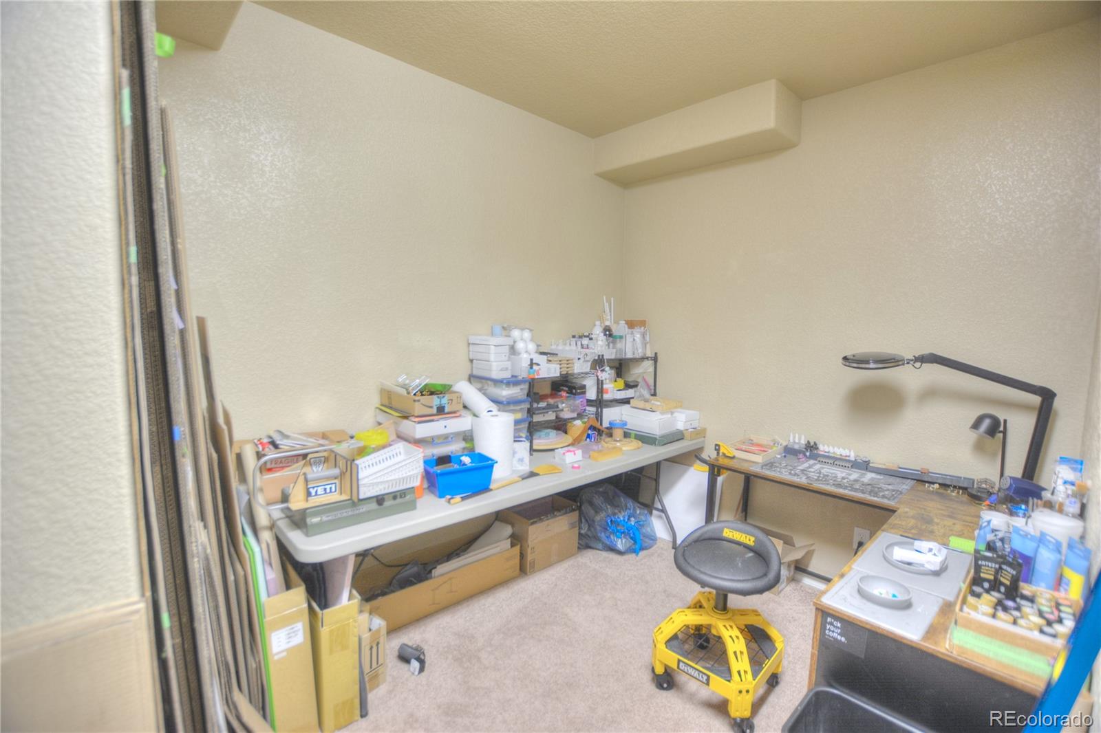 MLS Image #37 for 735  woodmoor acres drive,monument, Colorado