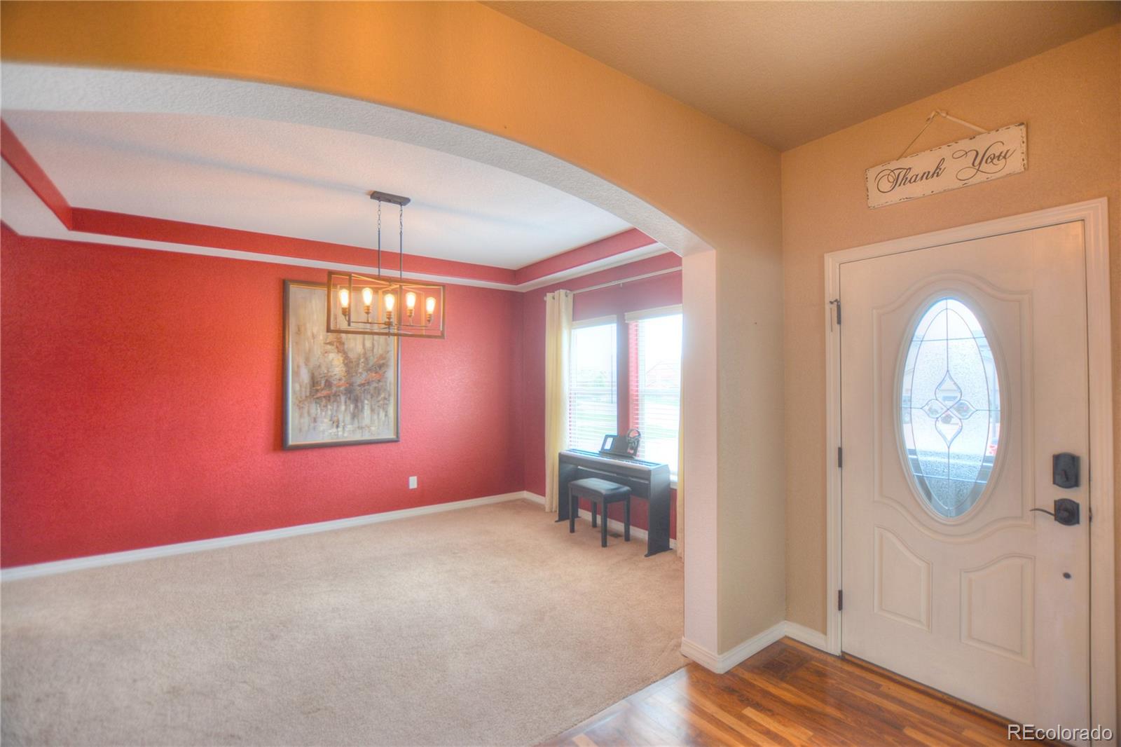 MLS Image #4 for 735  woodmoor acres drive,monument, Colorado
