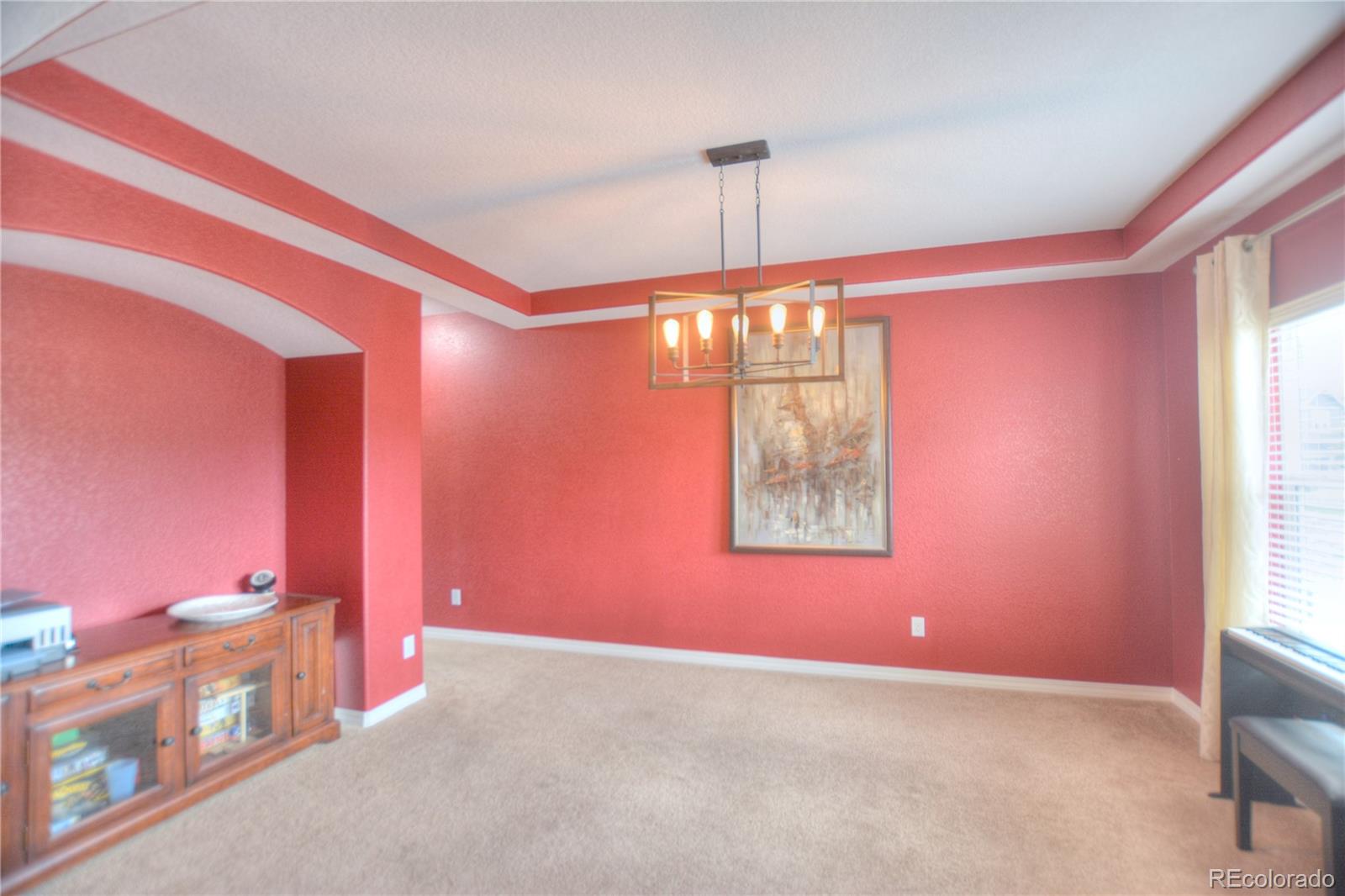 MLS Image #5 for 735  woodmoor acres drive,monument, Colorado