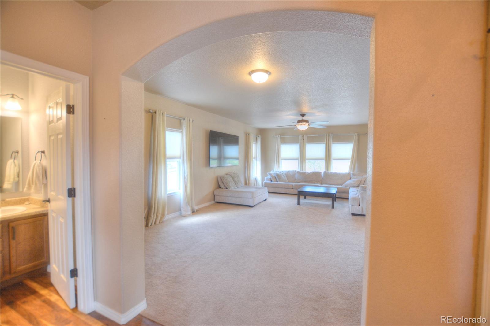 MLS Image #7 for 735  woodmoor acres drive,monument, Colorado