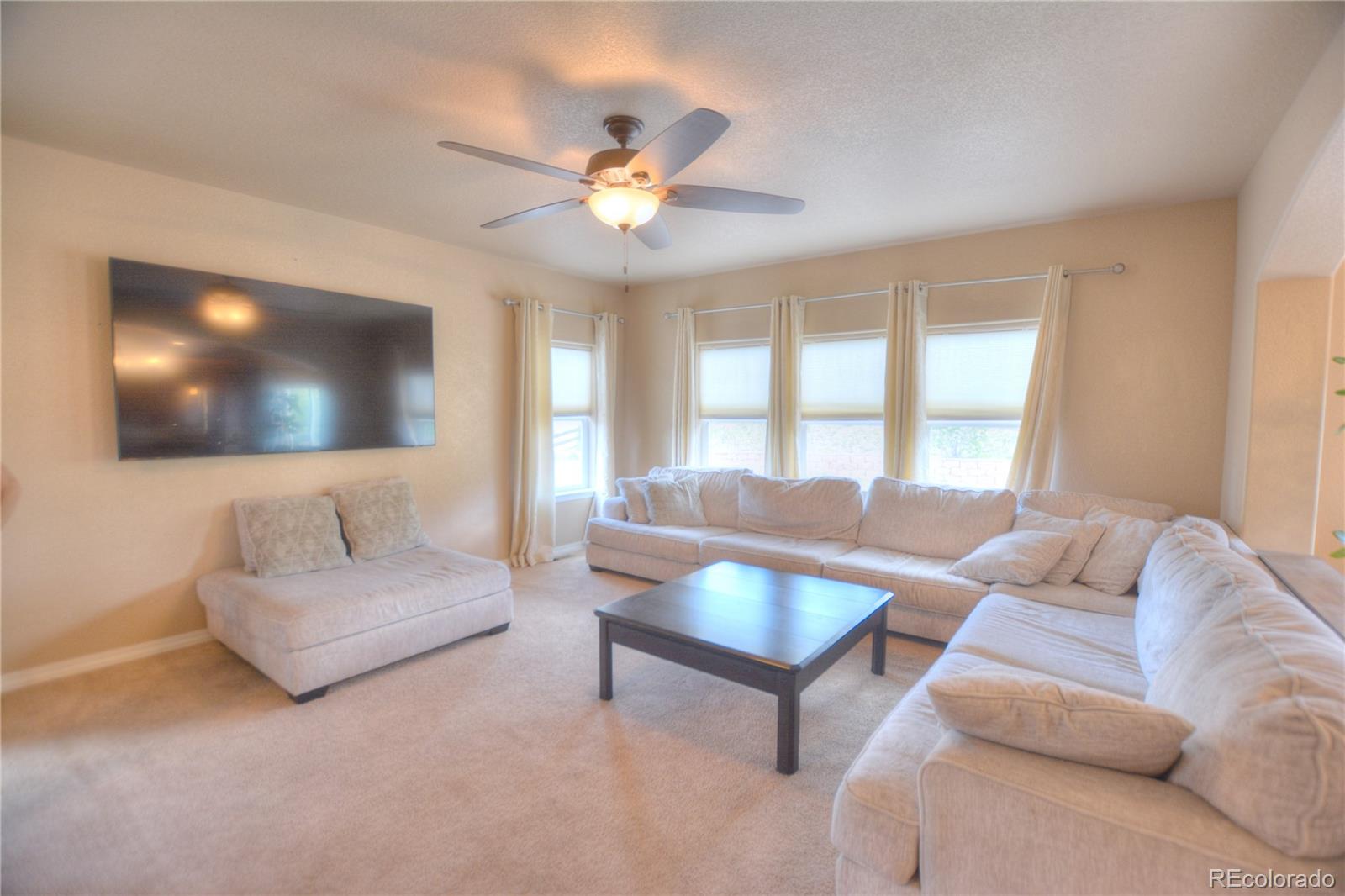 MLS Image #8 for 735  woodmoor acres drive,monument, Colorado