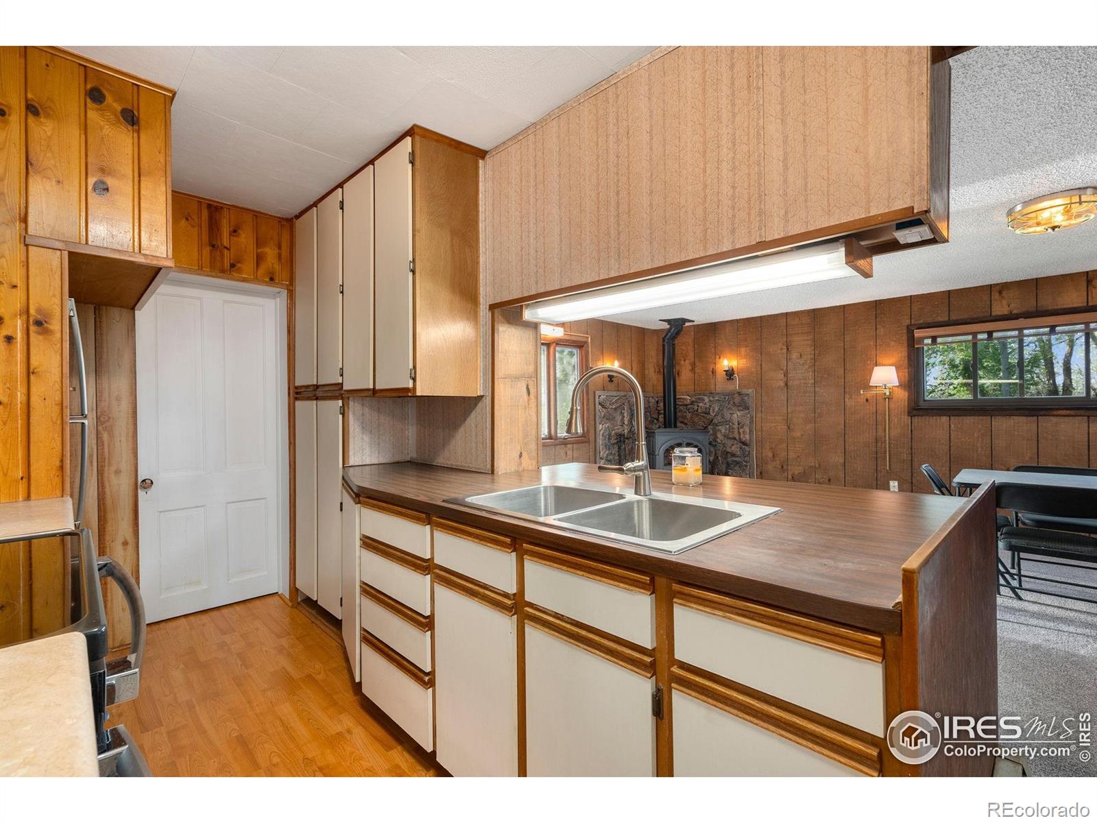 MLS Image #10 for 15659  county road 98 ,nunn, Colorado
