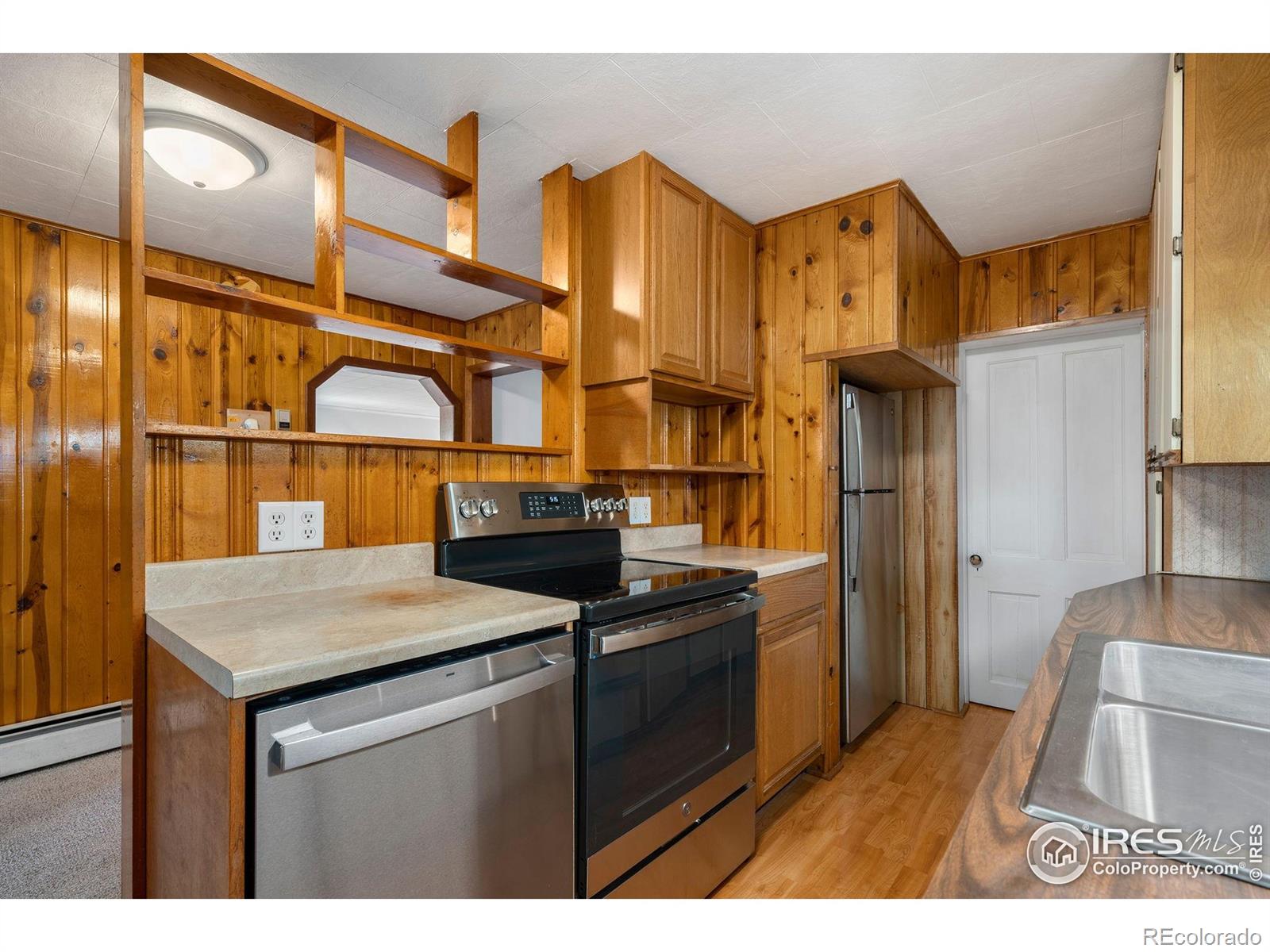 MLS Image #11 for 15659  county road 98 ,nunn, Colorado