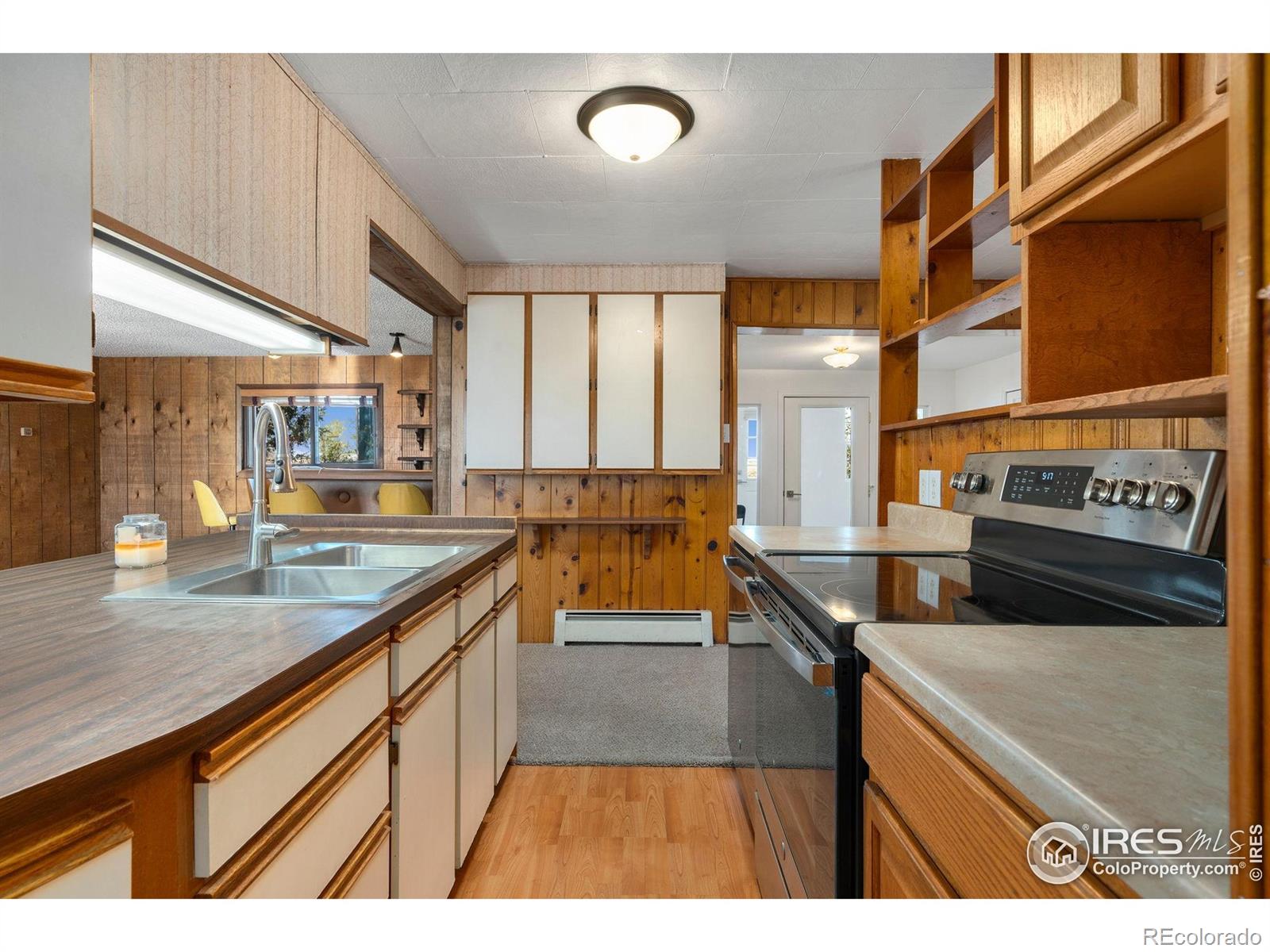 MLS Image #12 for 15659  county road 98 ,nunn, Colorado