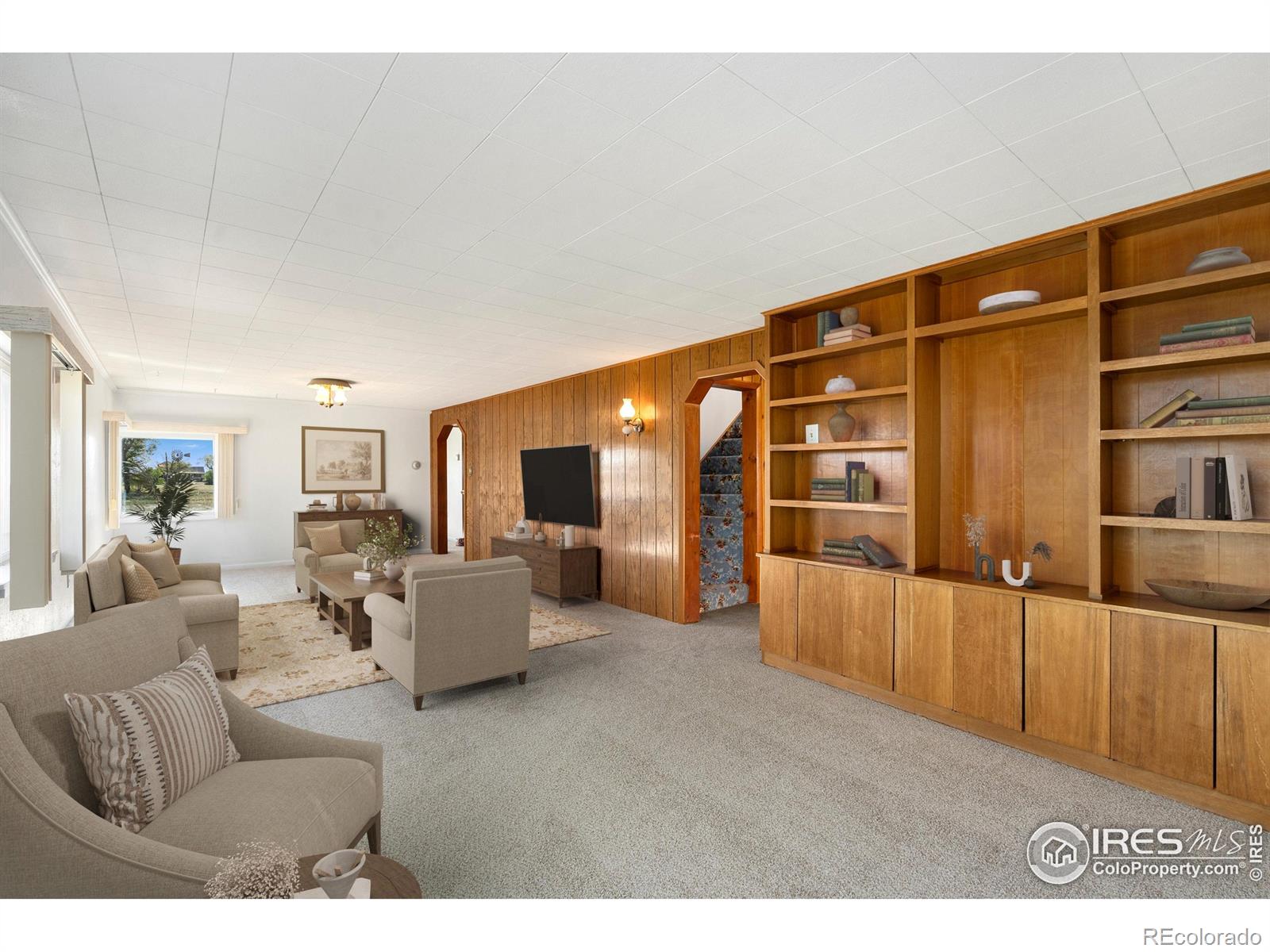 MLS Image #13 for 15659  county road 98 ,nunn, Colorado